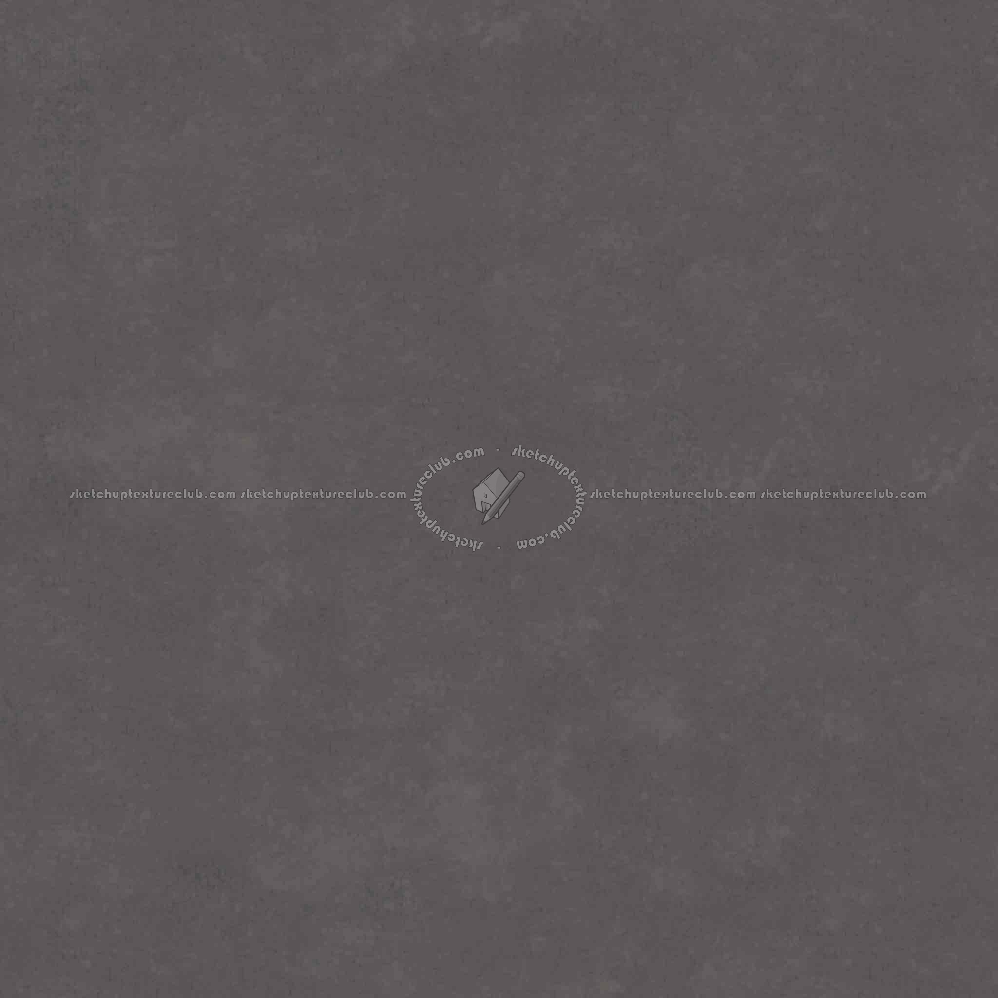 Textures   -   MATERIALS   -   METALS   -   Basic Metals  - Iron metal texture seamless 09752 - Specular