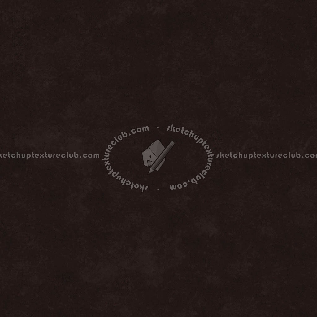 Textures   -   MATERIALS   -   METALS   -   Basic Metals  - Iron metal texture seamless 09752 (seamless)