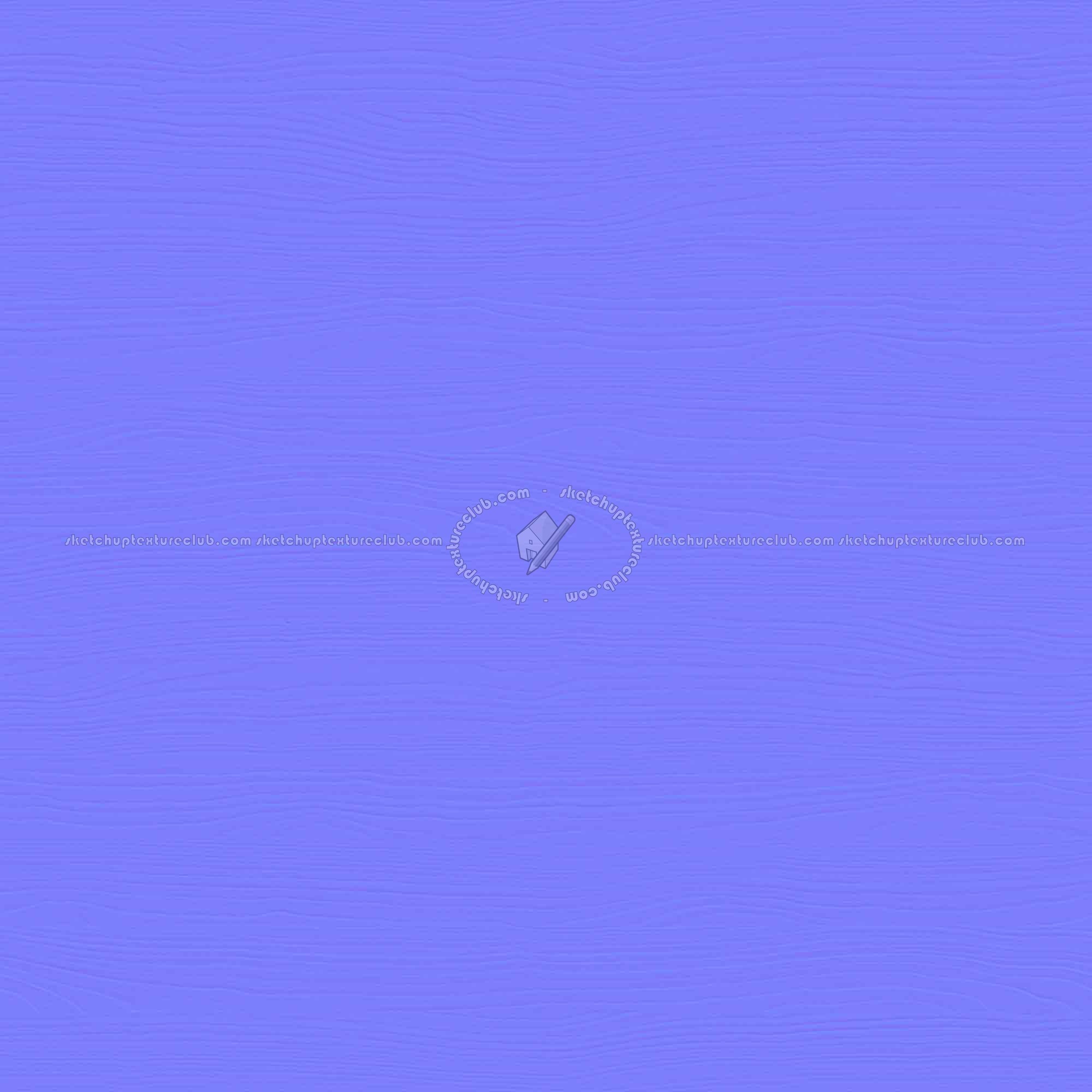 Textures   -   ARCHITECTURE   -   WOOD   -   Fine wood   -   Light wood  - Light wood fine texture seamless 04316 - Normal