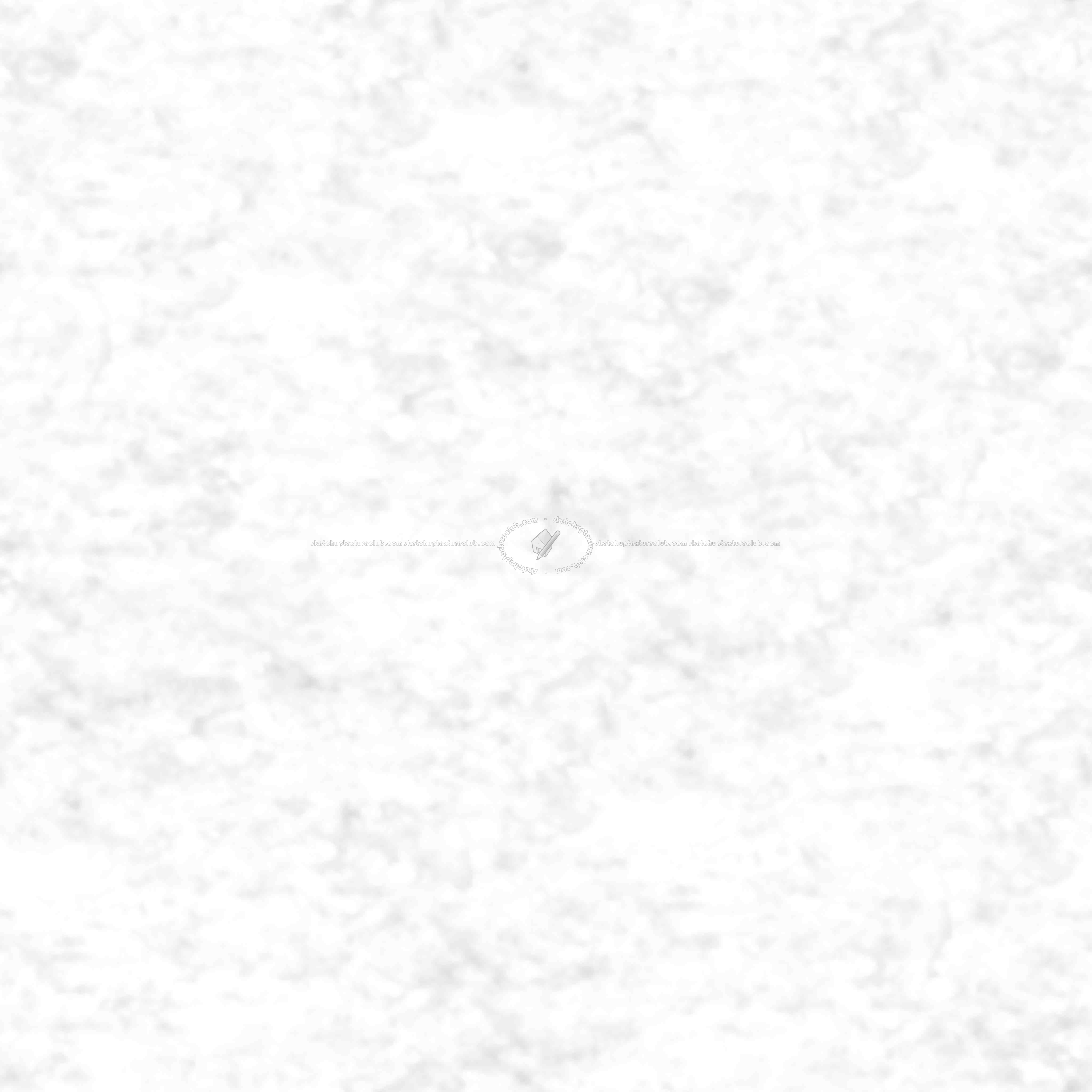 Textures   -   ARCHITECTURE   -   LINOLEUM   -   ACOUSTIC CORK  - Linoleum flooring Absinthe pbr texture-seamless 22481 - Ambient occlusion