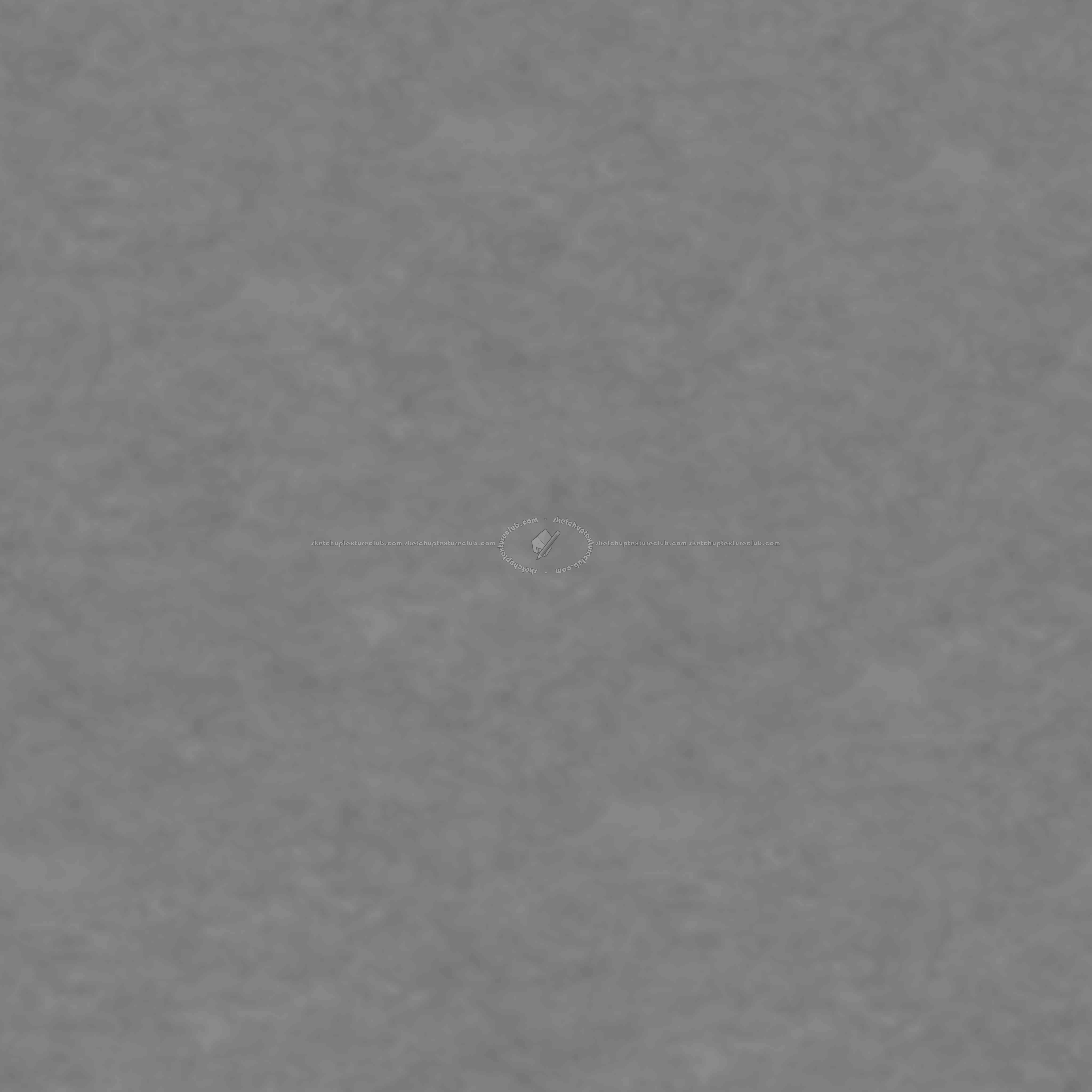 Textures   -   ARCHITECTURE   -   LINOLEUM   -   ACOUSTIC CORK  - Linoleum flooring Absinthe pbr texture-seamless 22481 - Displacement