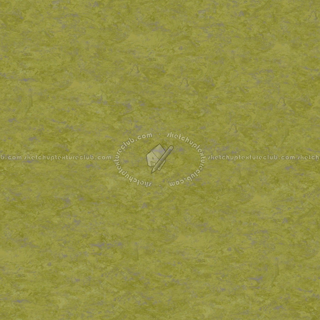 Textures   -   ARCHITECTURE   -   LINOLEUM   -   ACOUSTIC CORK  - Linoleum flooring Absinthe pbr texture-seamless 22481 (seamless)