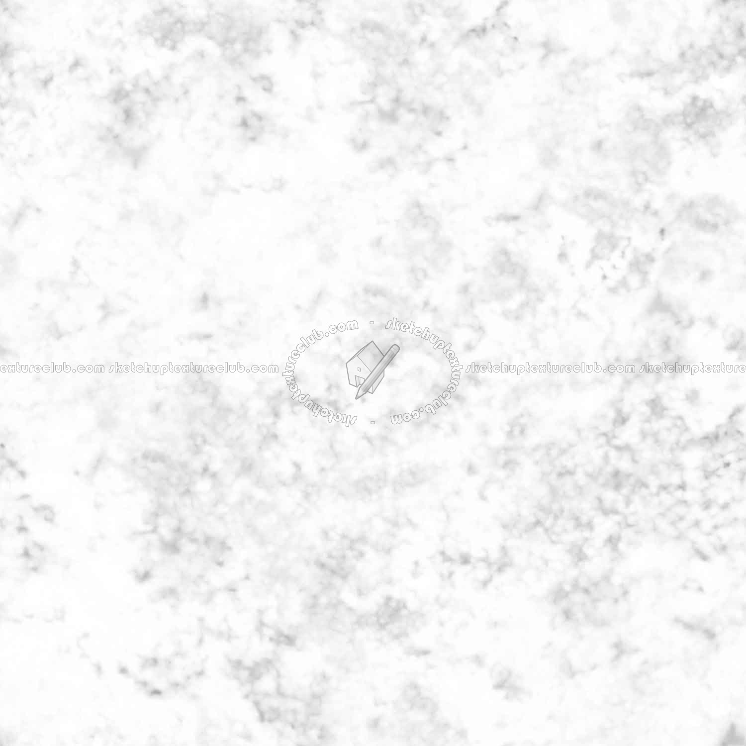 Textures   -   MATERIALS   -   METALS   -   Dirty rusty  - Old dirty copper metal texture seamless 10064 - Ambient occlusion