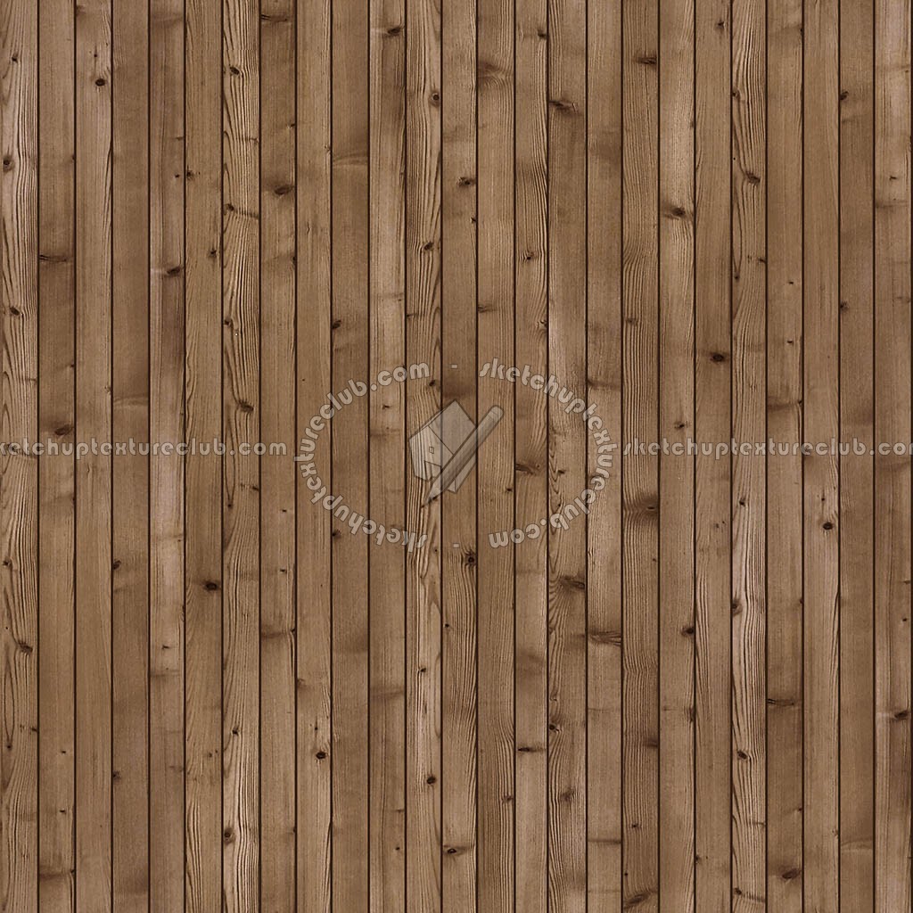 Textures   -   ARCHITECTURE   -   WOOD FLOORS   -   Parquet medium  - Parquet medium color texture seamless 05281 (seamless)