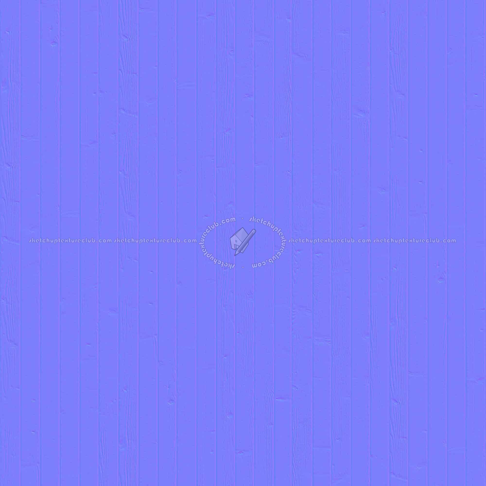 Textures   -   ARCHITECTURE   -   WOOD FLOORS   -   Parquet medium  - Parquet medium color texture seamless 05281 - Normal