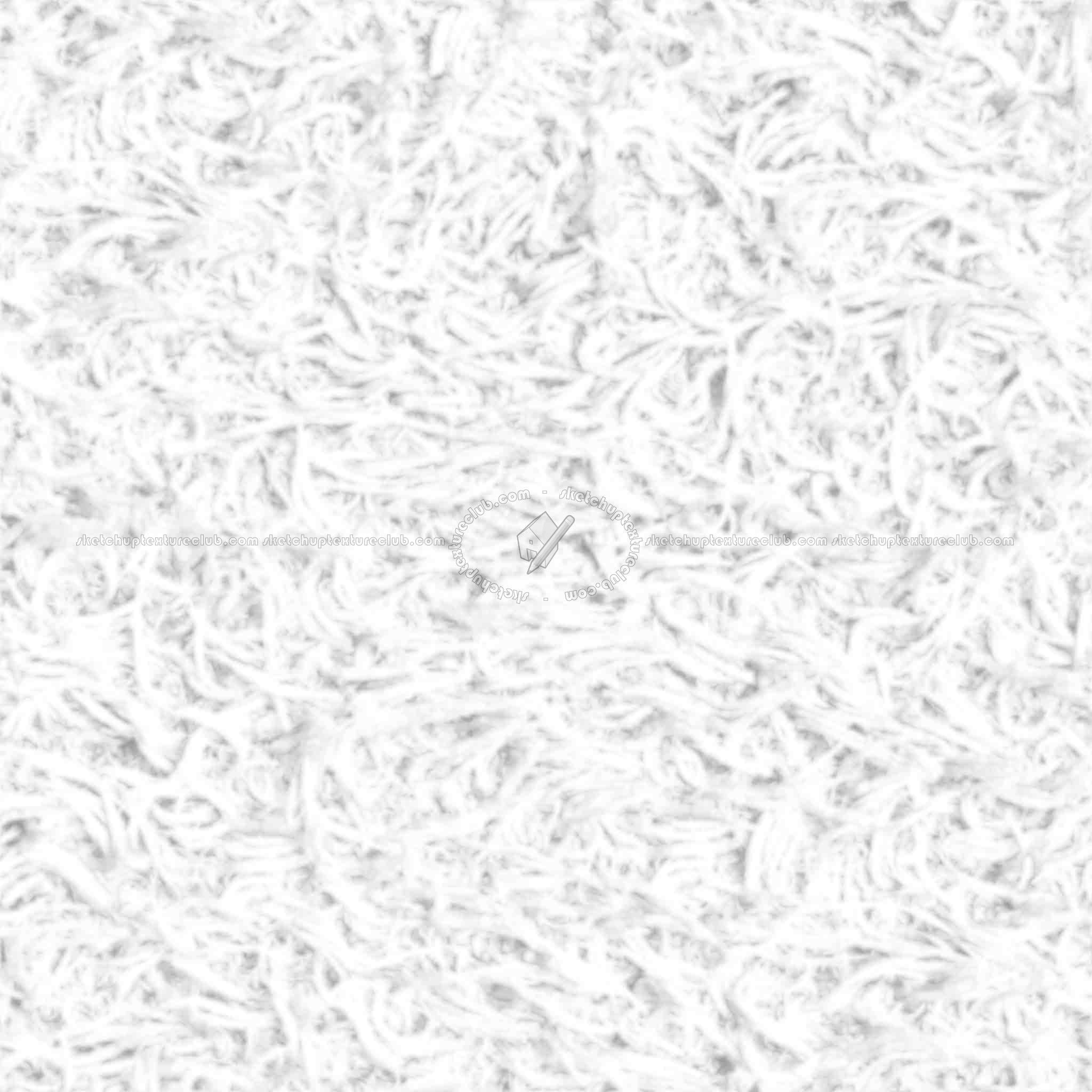 Textures   -   MATERIALS   -   CARPETING   -   Red Tones  - Red carpeting PBR texture seamless 21955 - Ambient occlusion