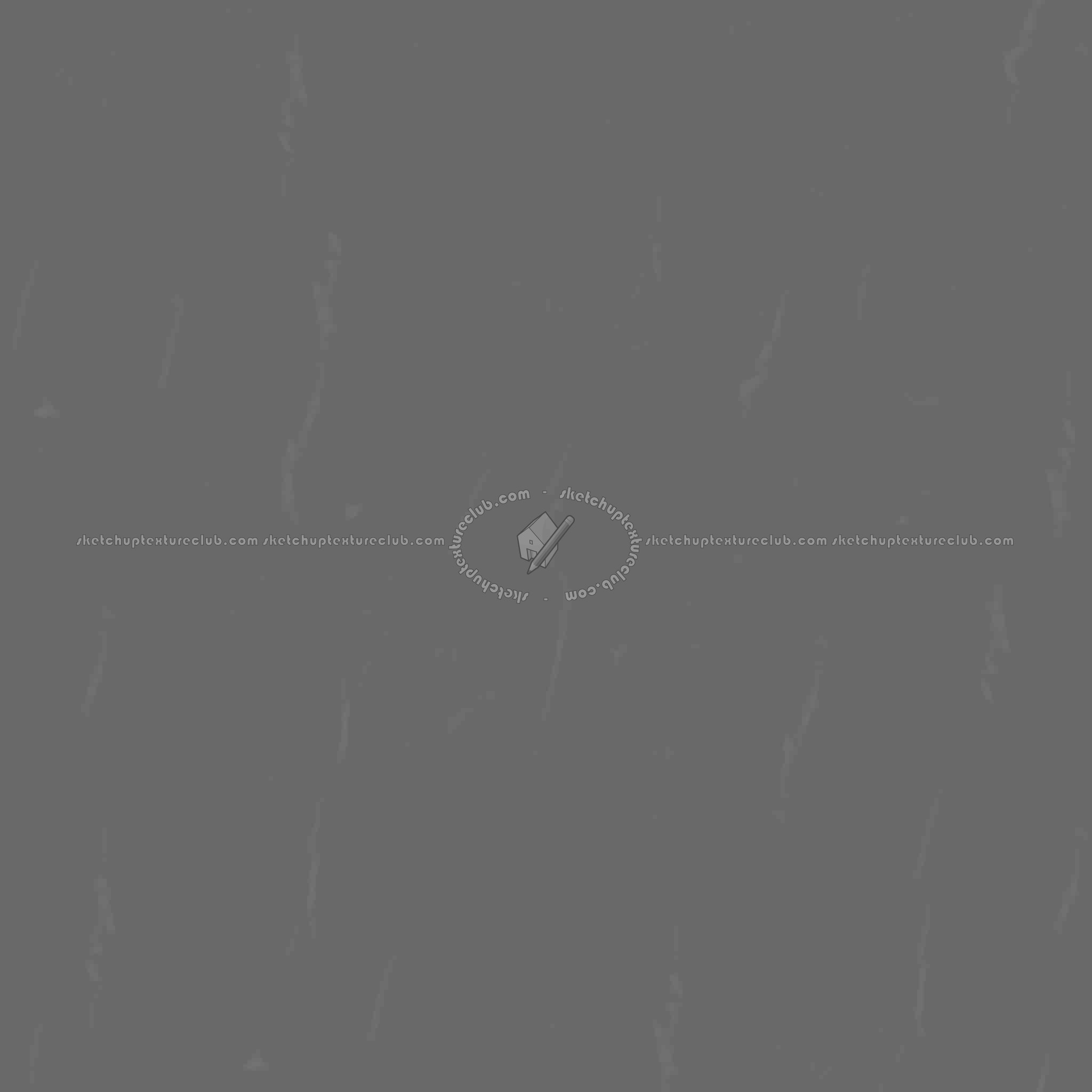 Textures   -   ARCHITECTURE   -   MARBLE SLABS   -   Black  - Slab marble black marquinia texture seamless 01935 - Displacement