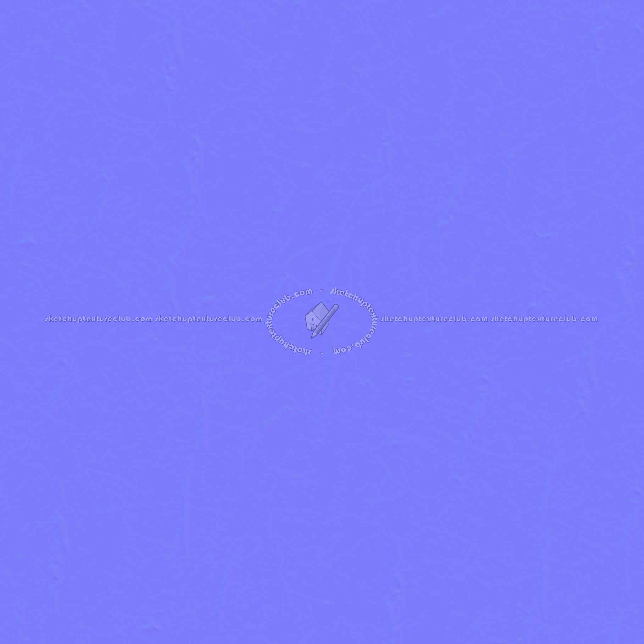 Textures   -   ARCHITECTURE   -   MARBLE SLABS   -   Black  - Slab marble black marquinia texture seamless 01935 - Normal