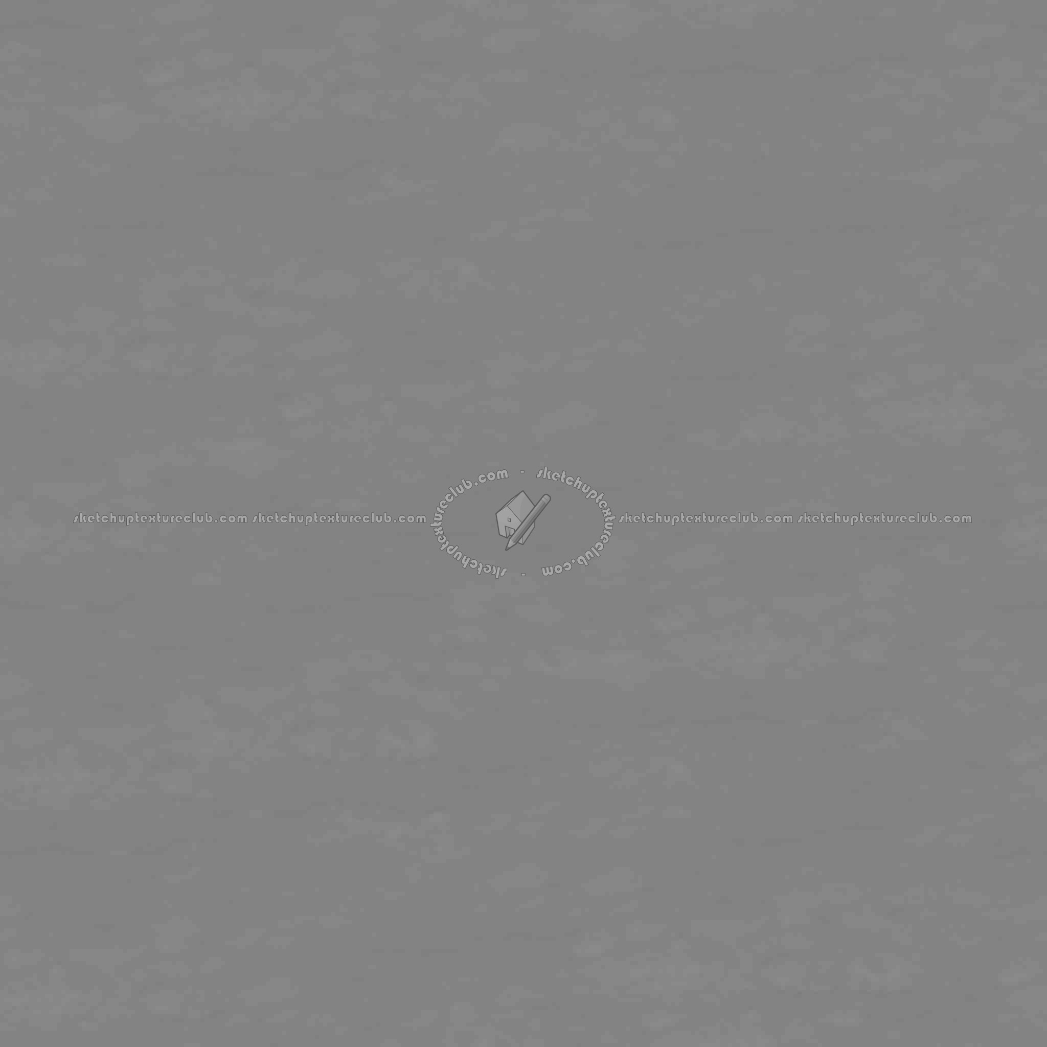 Textures   -   ARCHITECTURE   -   MARBLE SLABS   -   Blue  - Slab marble pearl blue texture seamless 01963 - Displacement