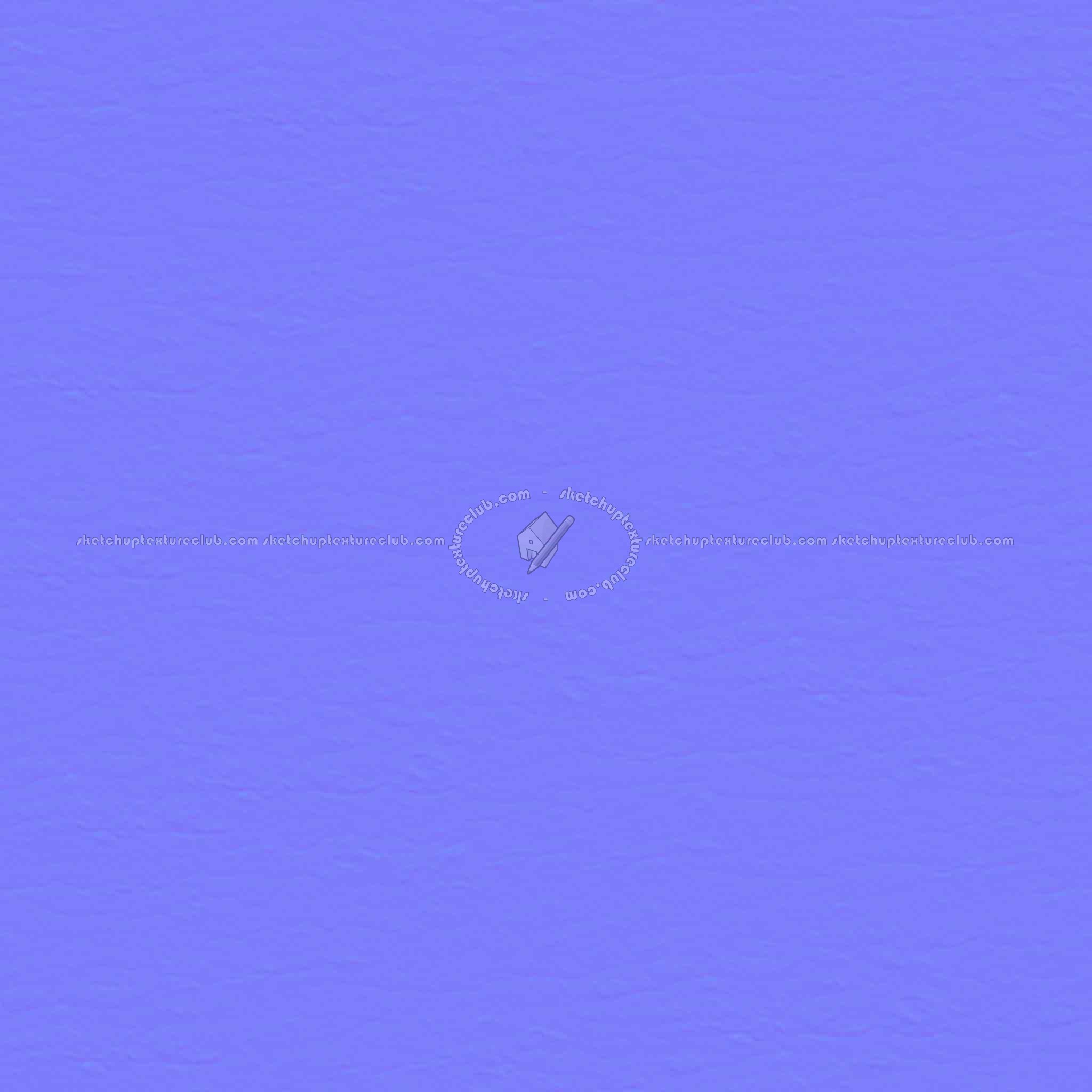 Textures   -   ARCHITECTURE   -   MARBLE SLABS   -   Blue  - Slab marble pearl blue texture seamless 01963 - Normal