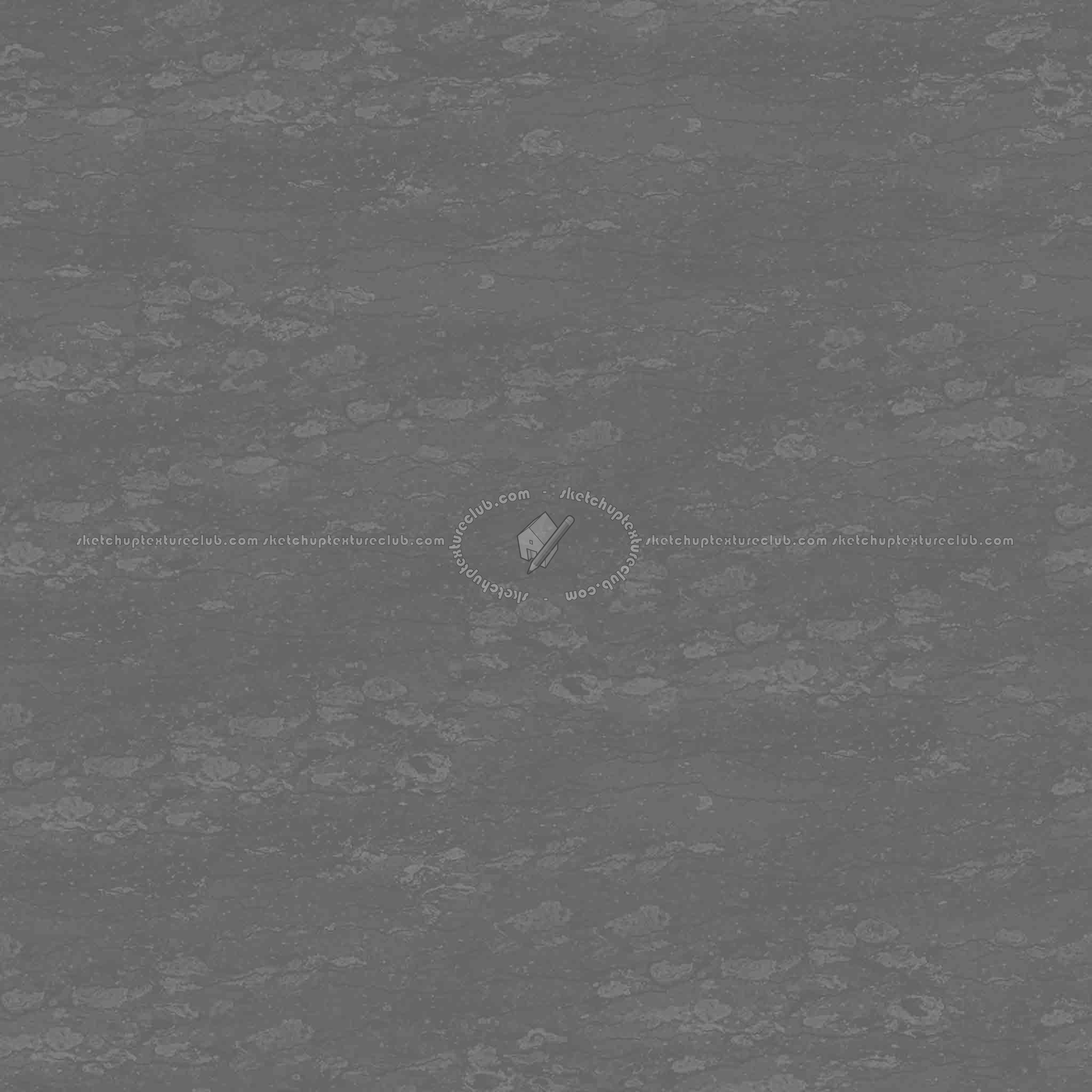 Textures   -   ARCHITECTURE   -   MARBLE SLABS   -   Blue  - Slab marble pearl blue texture seamless 01963 - Specular