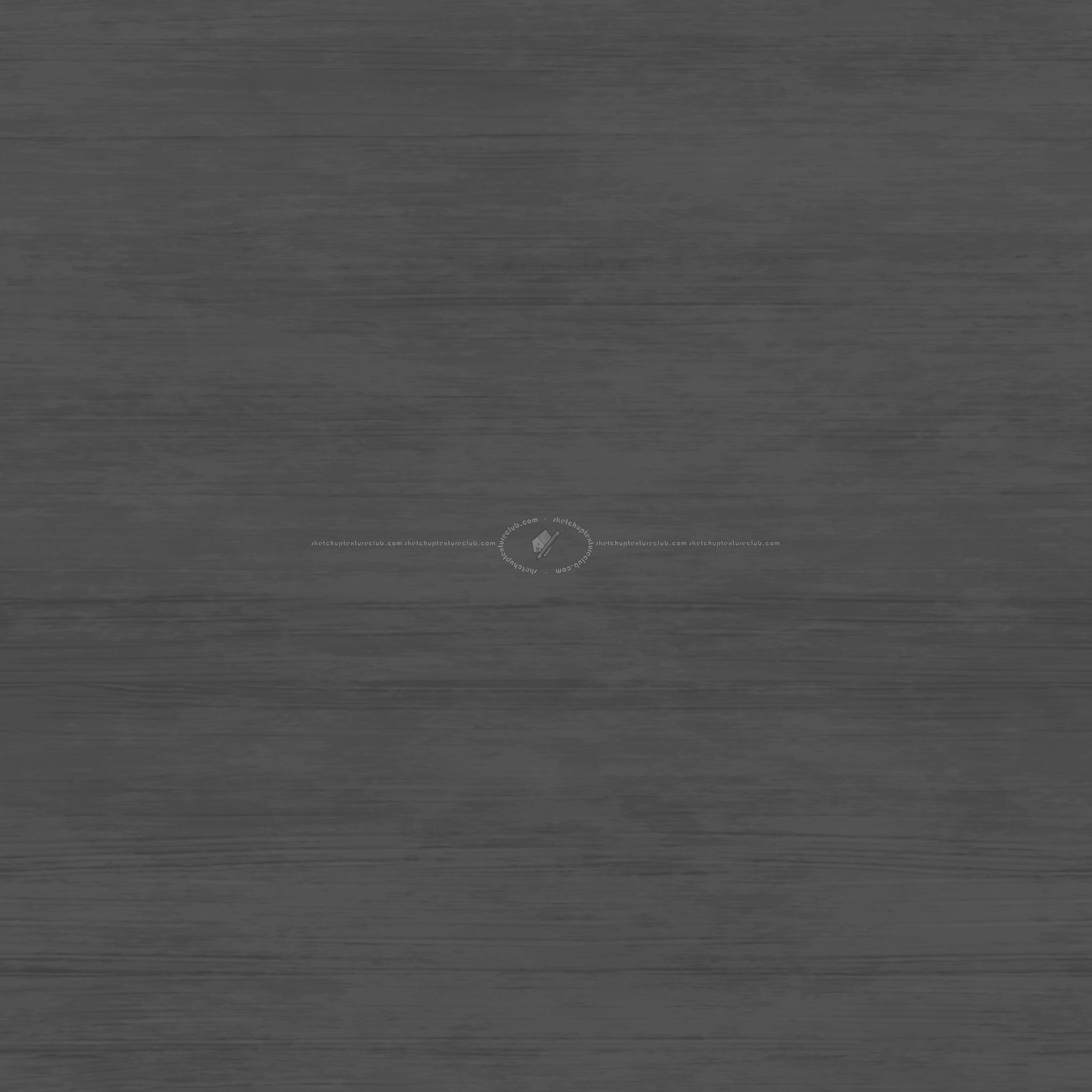 Textures   -   ARCHITECTURE   -   WOOD   -   Fine wood   -   Stained wood  - stained wood pbr texture seamless 22188 - Displacement