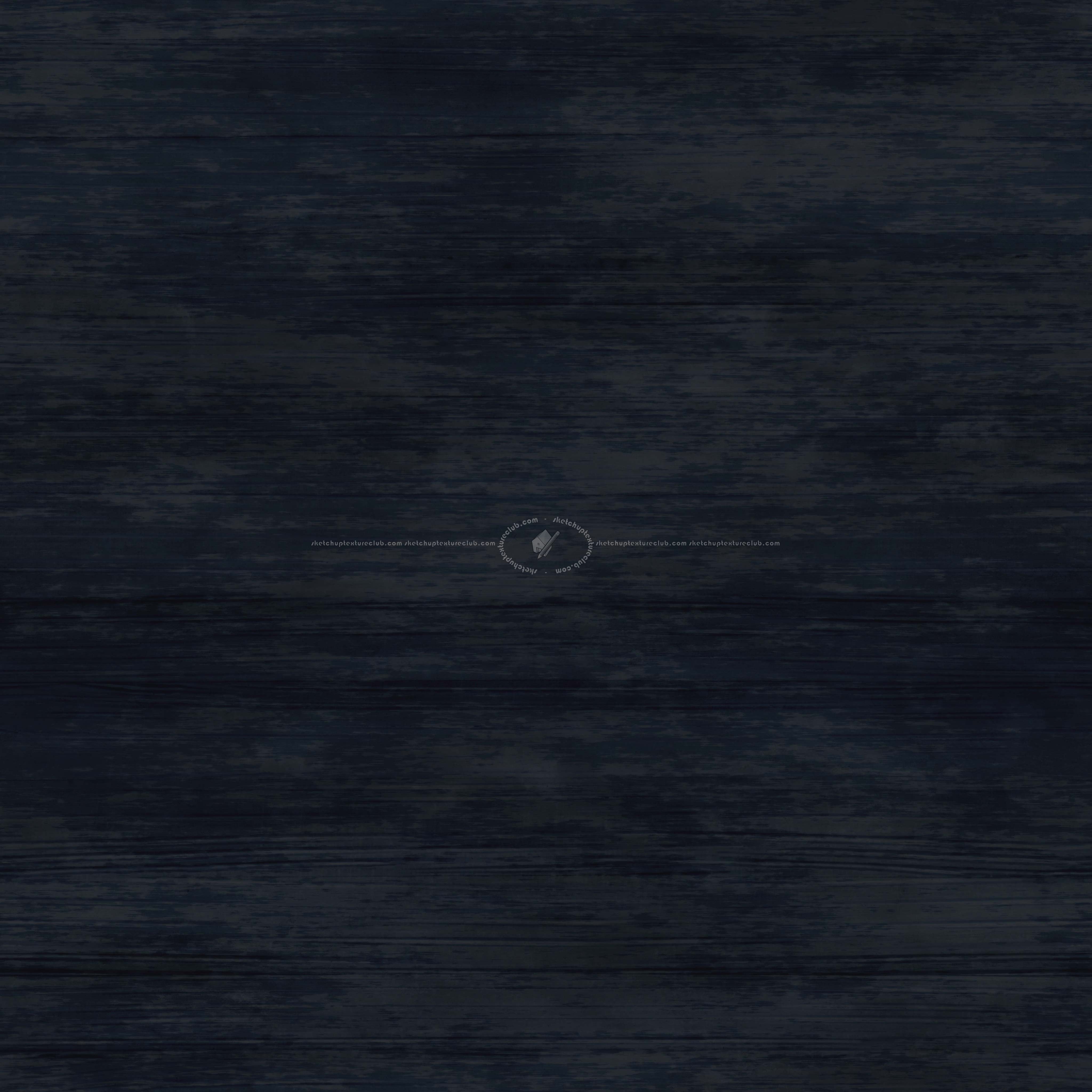 Textures   -   ARCHITECTURE   -   WOOD   -   Fine wood   -   Stained wood  - stained wood pbr texture seamless 22188 - Specular