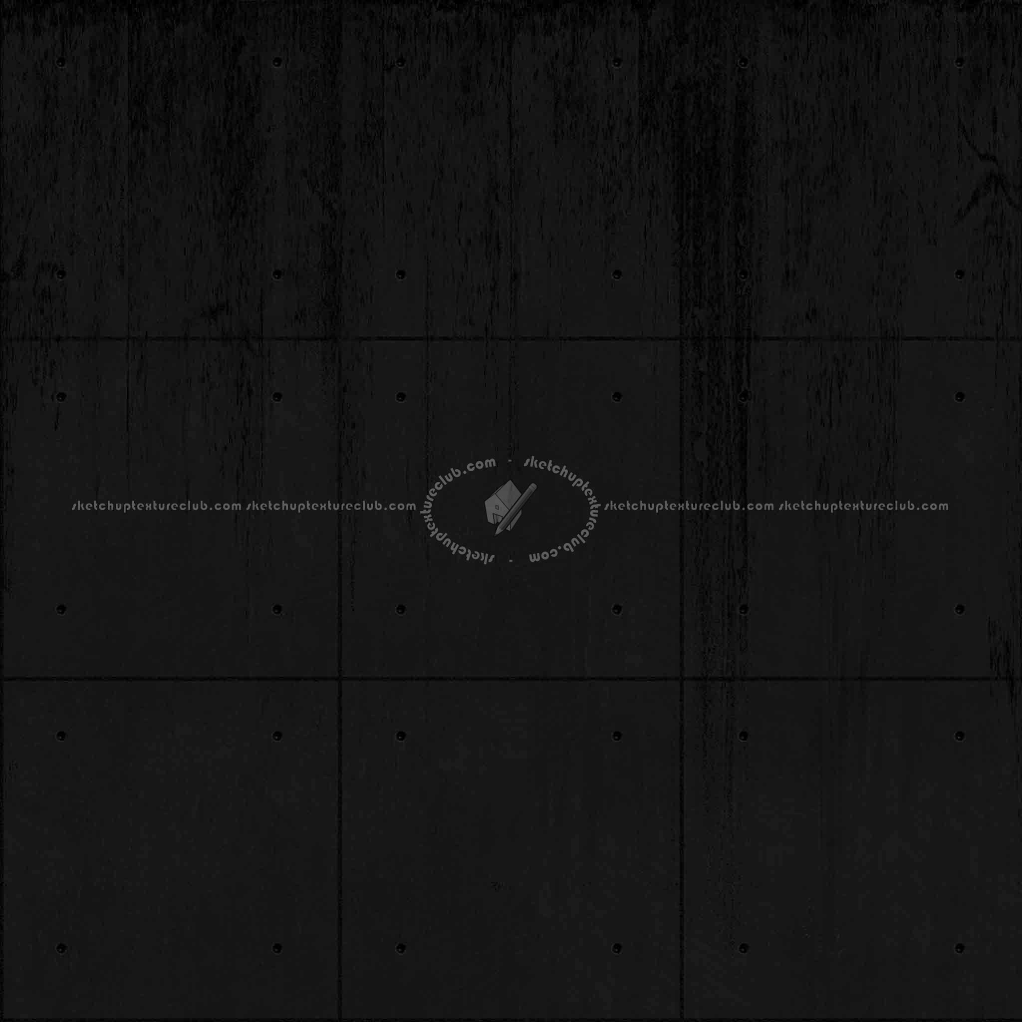 Textures   -   ARCHITECTURE   -   CONCRETE   -   Plates   -   Tadao Ando  - Tadao ando concrete plates seamless 01840 - Specular