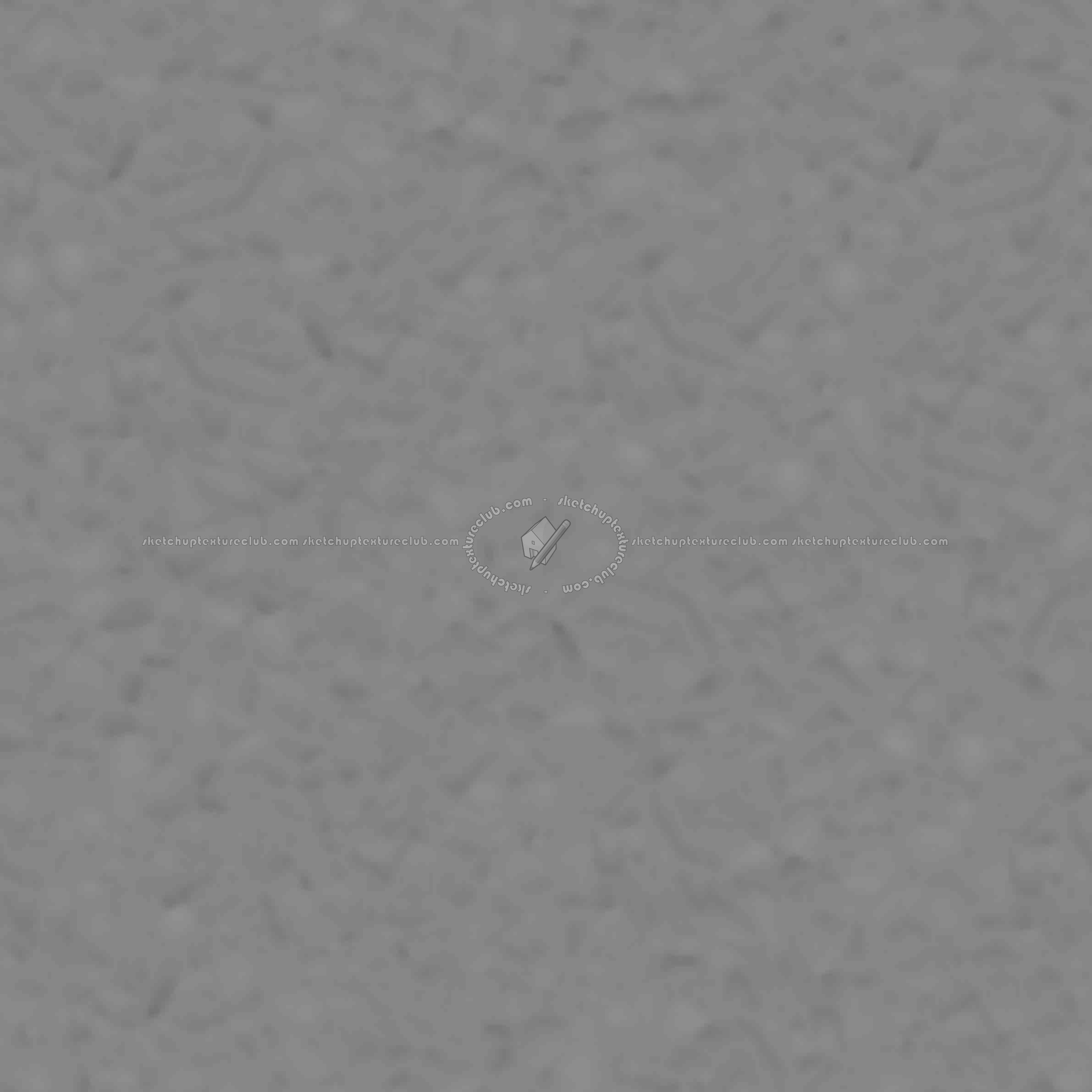 Textures   -   ARCHITECTURE   -   TILES INTERIOR   -   Terrazzo surfaces  - Terrazzo surface PBR texture seamless 21571 - Displacement