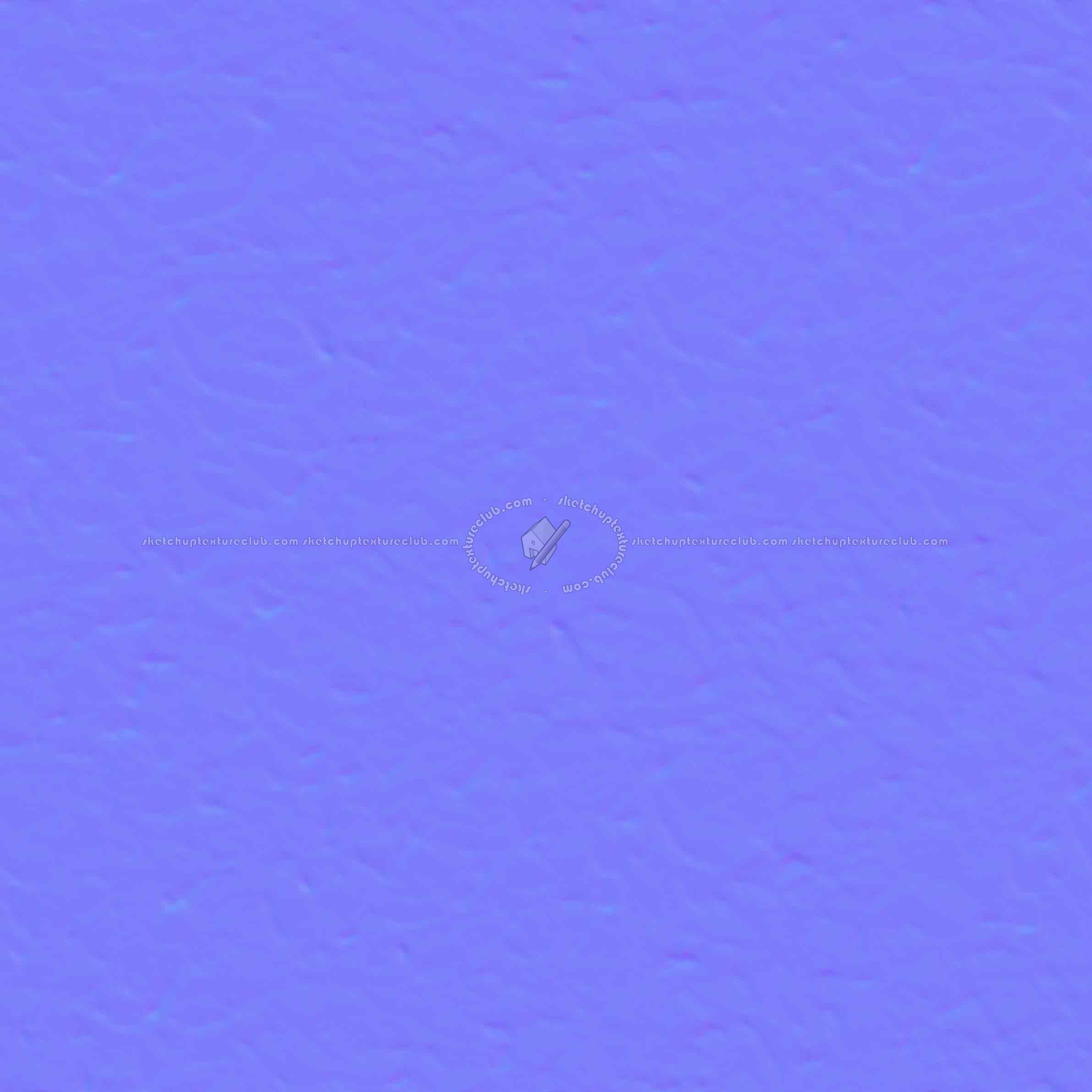 Textures   -   ARCHITECTURE   -   TILES INTERIOR   -   Terrazzo surfaces  - Terrazzo surface PBR texture seamless 21571 - Normal