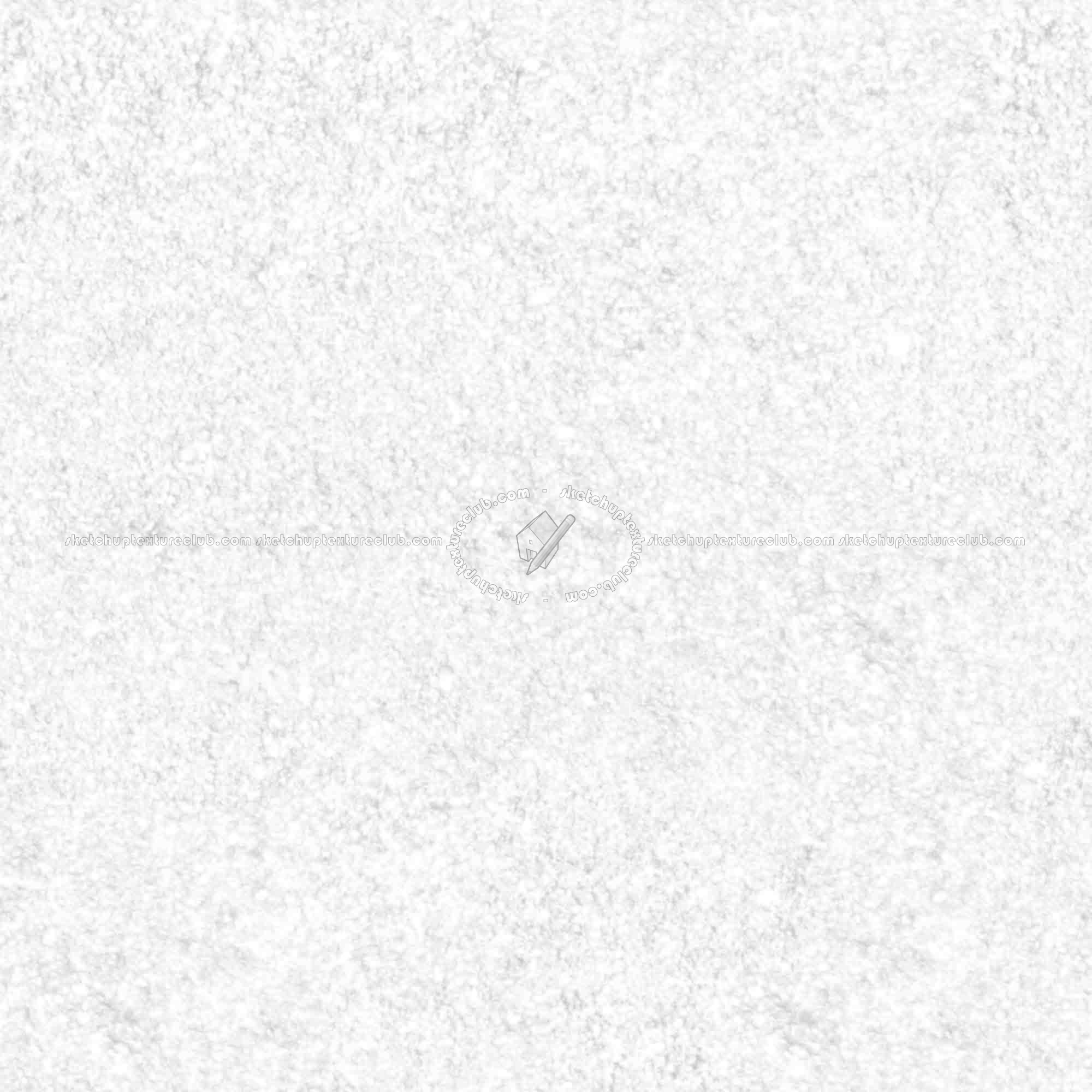 Textures   -   ARCHITECTURE   -   ROADS   -   Asphalt  - Asphalt texture seamless 07222 - Ambient occlusion