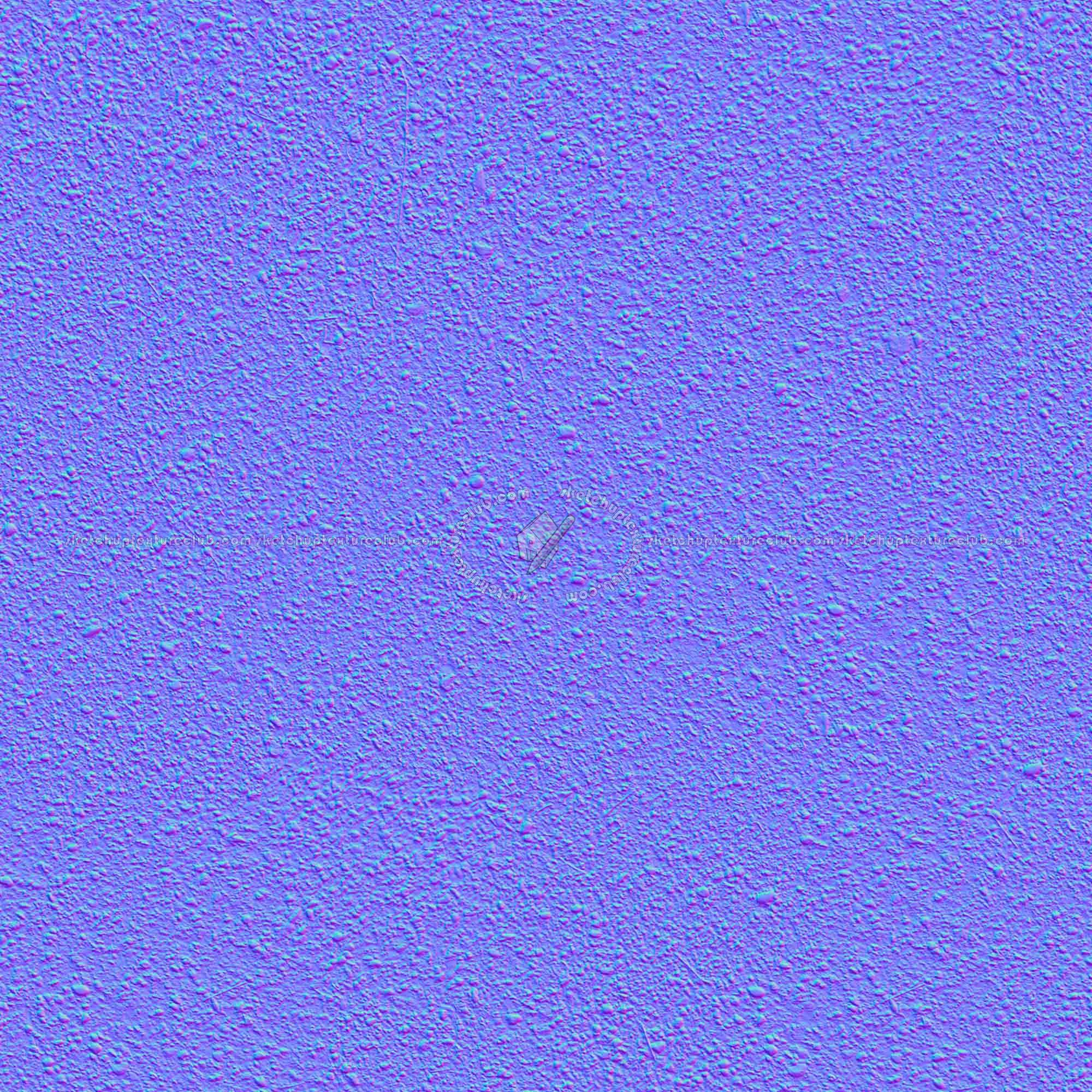 Textures   -   ARCHITECTURE   -   ROADS   -   Asphalt  - Asphalt texture seamless 07222 - Normal