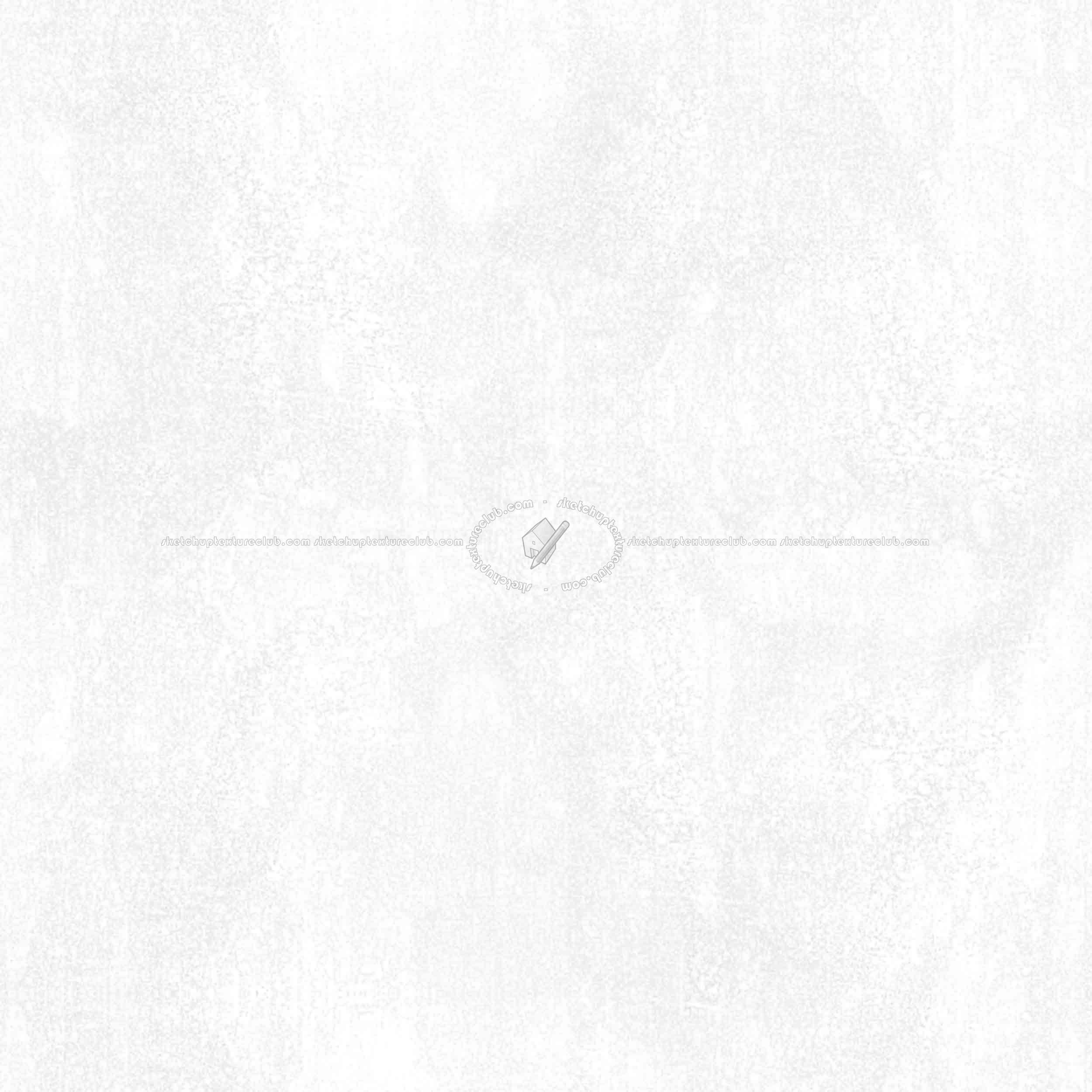 Textures   -   ARCHITECTURE   -   CONCRETE   -   Bare   -   Clean walls  - Concrete bare clean texture seamless 01220 - Ambient occlusion