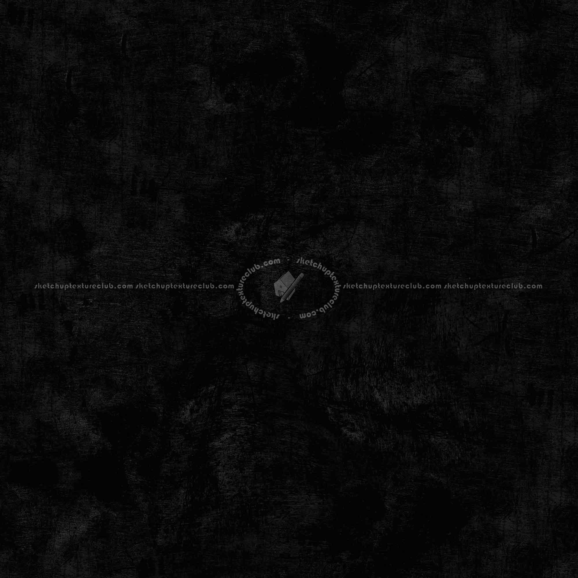 Textures   -   ARCHITECTURE   -   CONCRETE   -   Bare   -   Dirty walls  - Concrete bare dirty texture seamless 01451 - Specular