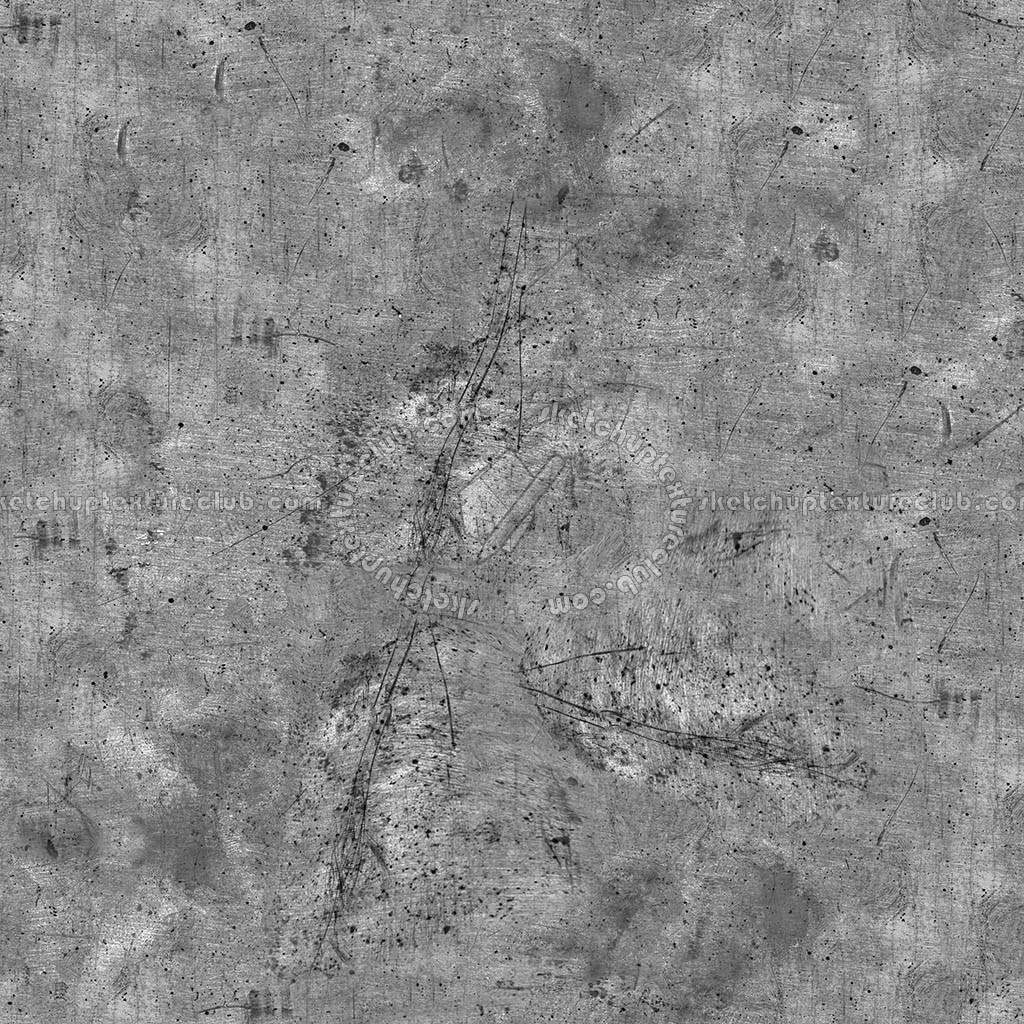 Textures   -   ARCHITECTURE   -   CONCRETE   -   Bare   -   Dirty walls  - Concrete bare dirty texture seamless 01451 (seamless)