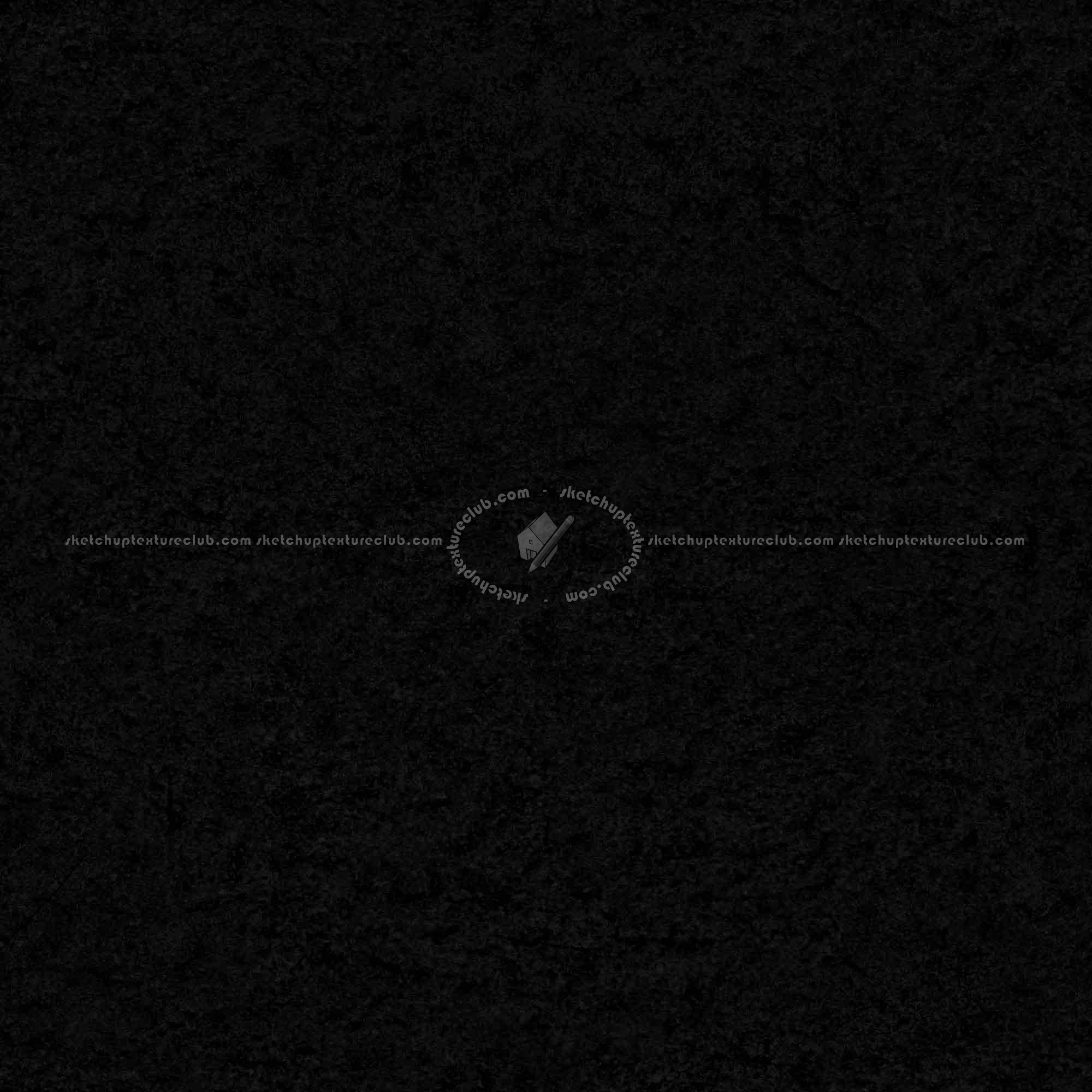 Textures   -   ARCHITECTURE   -   CONCRETE   -   Bare   -   Rough walls  - Concrete bare rough wall texture seamless 01568 - Specular