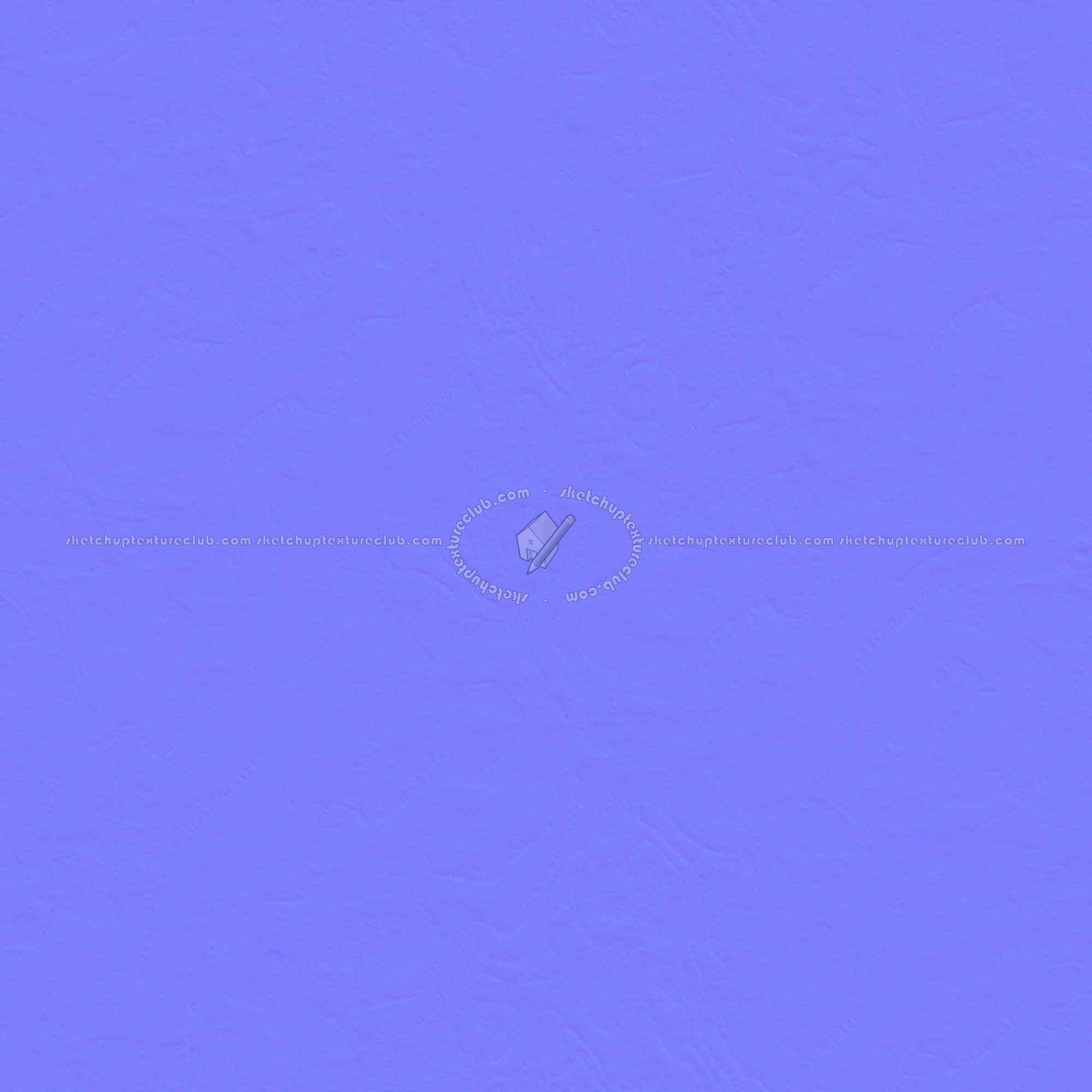 Textures   -   ARCHITECTURE   -   WOOD   -   Fine wood   -   Dark wood  - Dark ash burl wood texture seamless 04218 - Normal