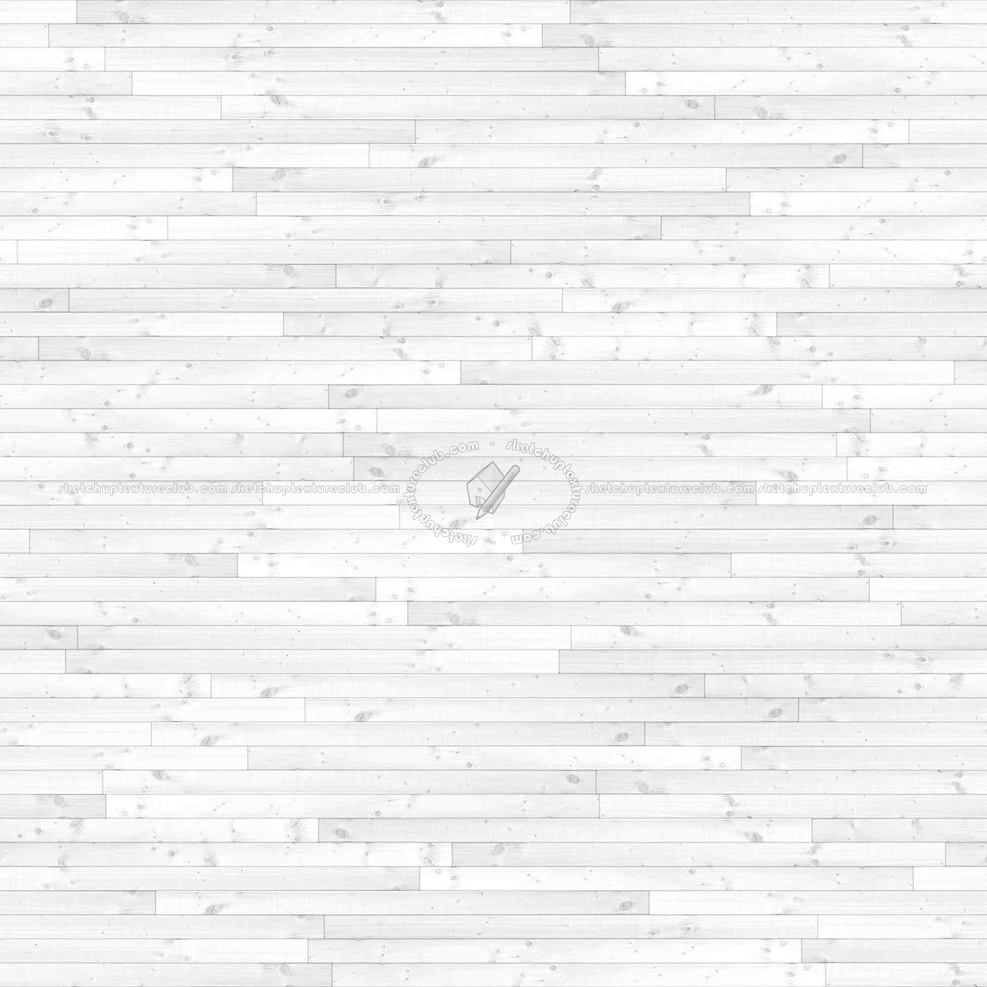 Textures   -   ARCHITECTURE   -   WOOD FLOORS   -   Parquet dark  - Dark parquet flooring texture seamless 05080 - Ambient occlusion