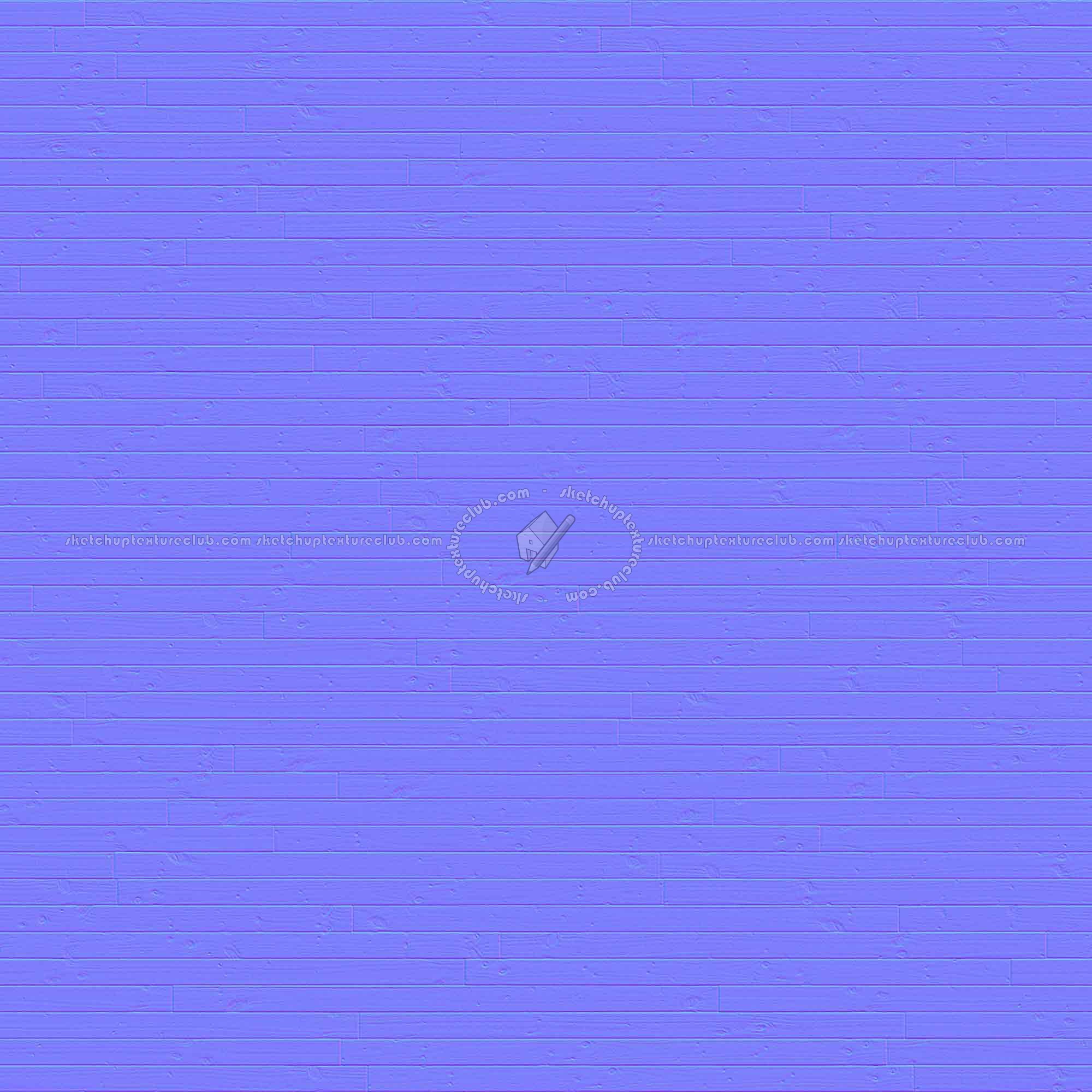 Textures   -   ARCHITECTURE   -   WOOD FLOORS   -   Parquet dark  - Dark parquet flooring texture seamless 05080 - Normal