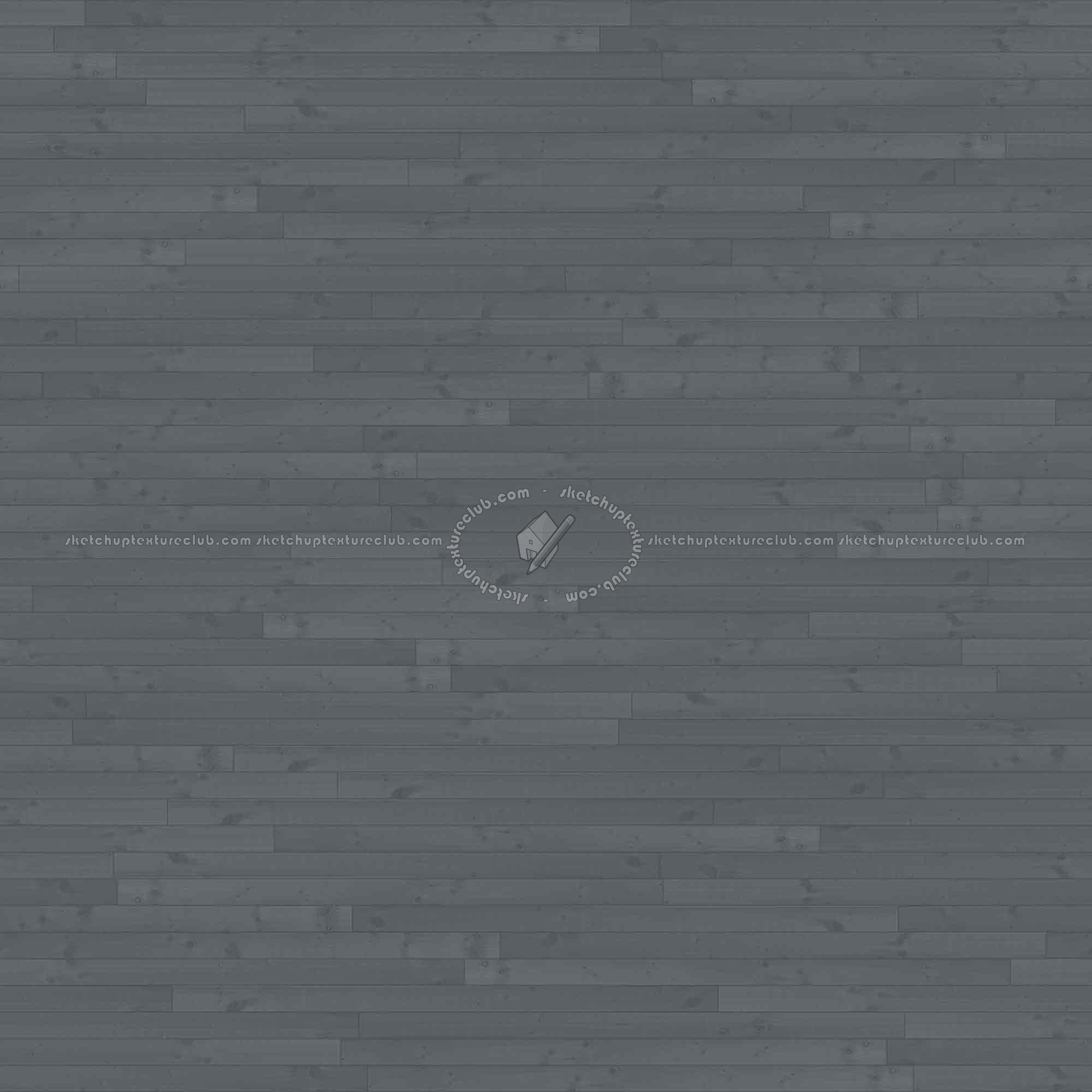 Textures   -   ARCHITECTURE   -   WOOD FLOORS   -   Parquet dark  - Dark parquet flooring texture seamless 05080 - Specular