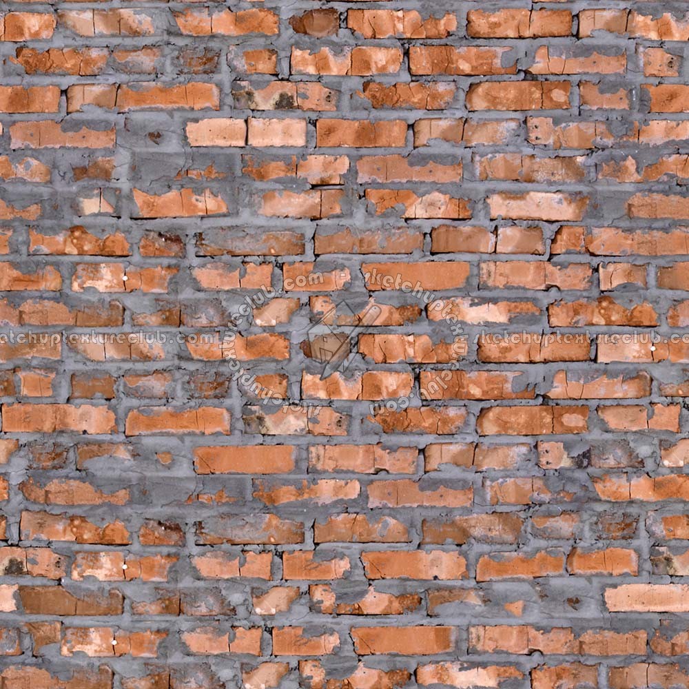 Textures   -   ARCHITECTURE   -   BRICKS   -   Dirty Bricks  - Dirty bricks texture seamless 00169 (seamless)