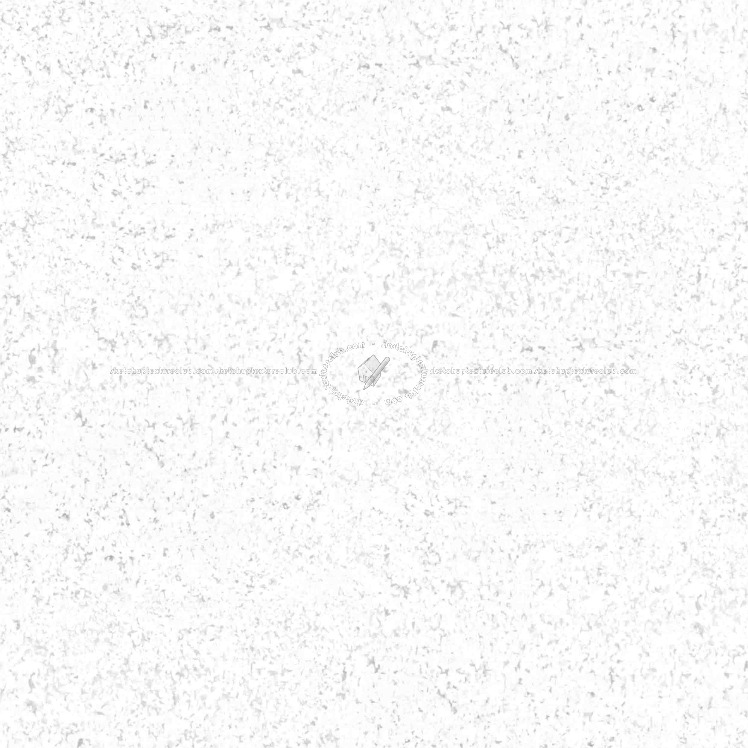 Textures   -   MATERIALS   -   METALS   -   Basic Metals  - Iron metal texture seamless 09753 - Ambient occlusion