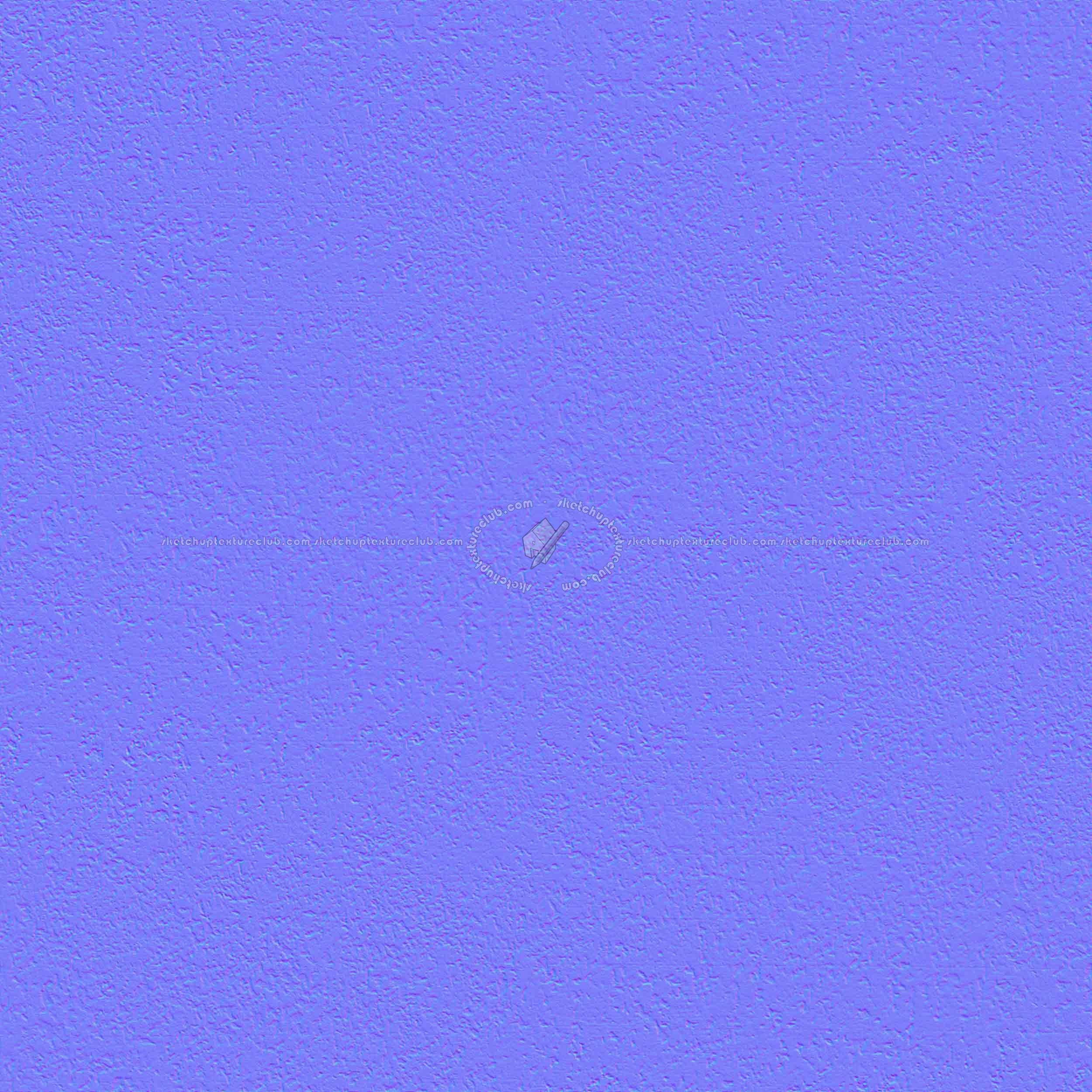 Textures   -   MATERIALS   -   METALS   -   Basic Metals  - Iron metal texture seamless 09753 - Normal