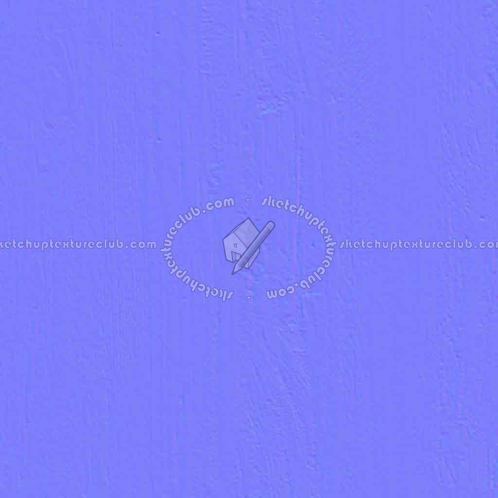 Textures   -   ARCHITECTURE   -   WOOD   -   Fine wood   -   Light wood  - Light old raw wood texture seamless 04317 - Normal