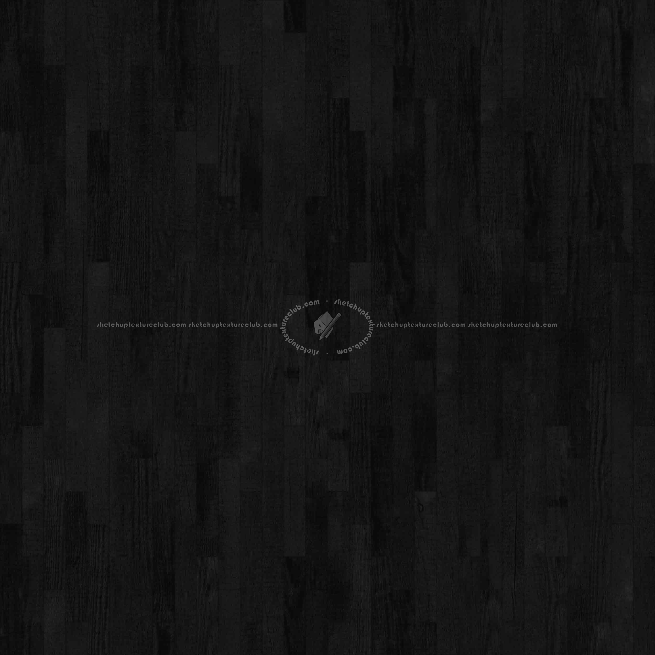 Textures   -   ARCHITECTURE   -   WOOD FLOORS   -   Parquet ligth  - Light parquet texture seamless 05194 - Specular