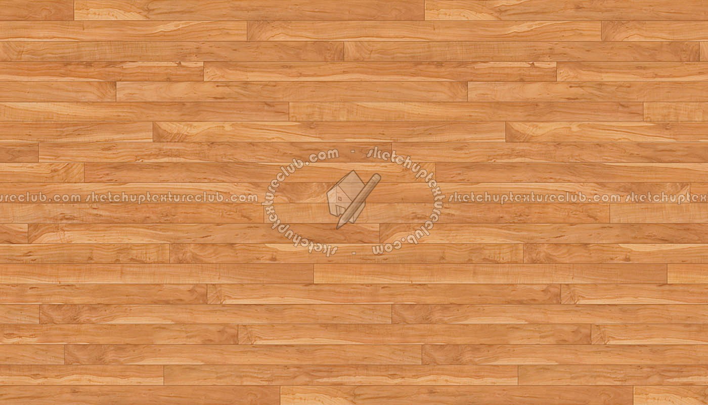 Textures   -   ARCHITECTURE   -   WOOD FLOORS   -   Parquet medium  - Parquet medium color texture seamless 05282 (seamless)