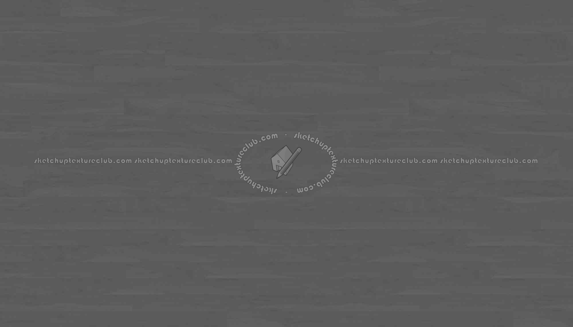 Textures   -   ARCHITECTURE   -   WOOD FLOORS   -   Parquet medium  - Parquet medium color texture seamless 05282 - Displacement