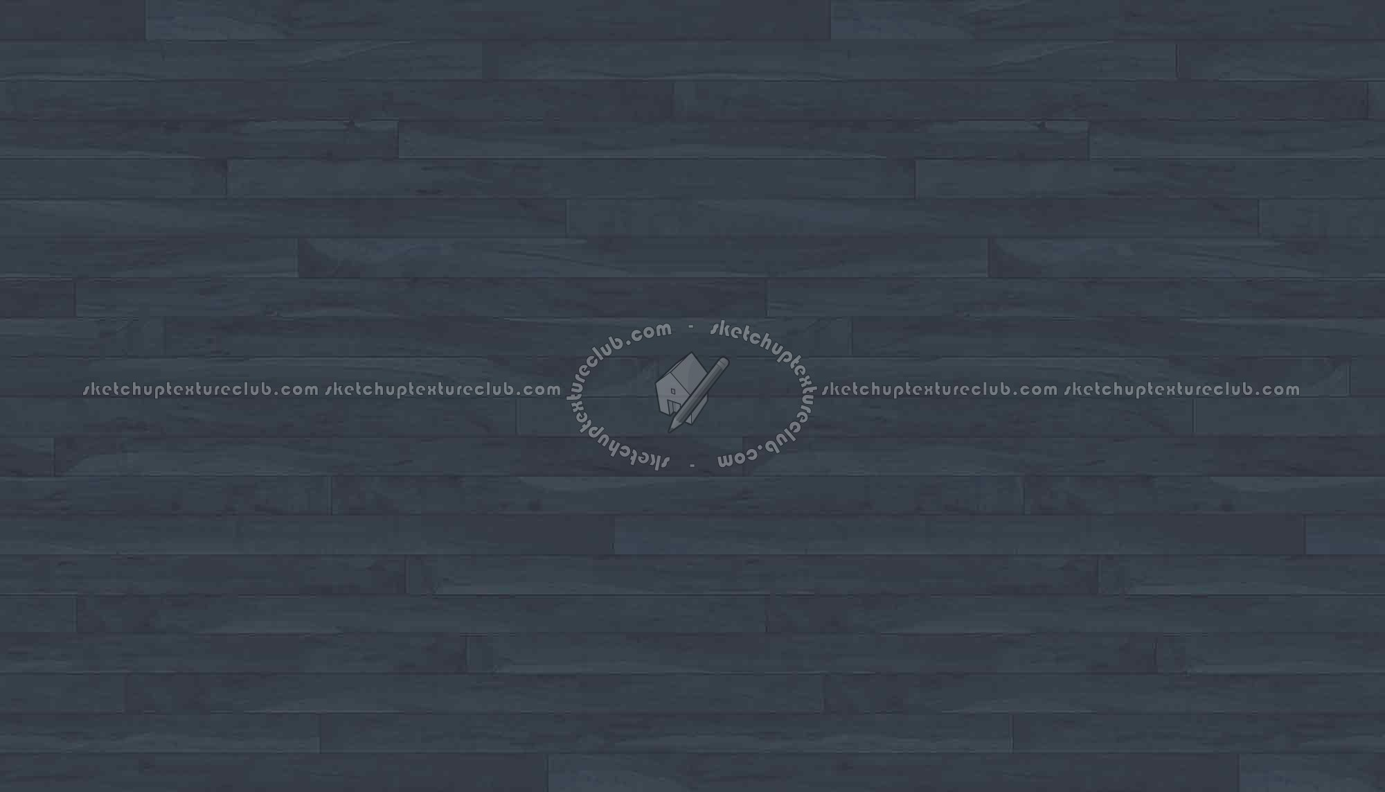 Textures   -   ARCHITECTURE   -   WOOD FLOORS   -   Parquet medium  - Parquet medium color texture seamless 05282 - Specular