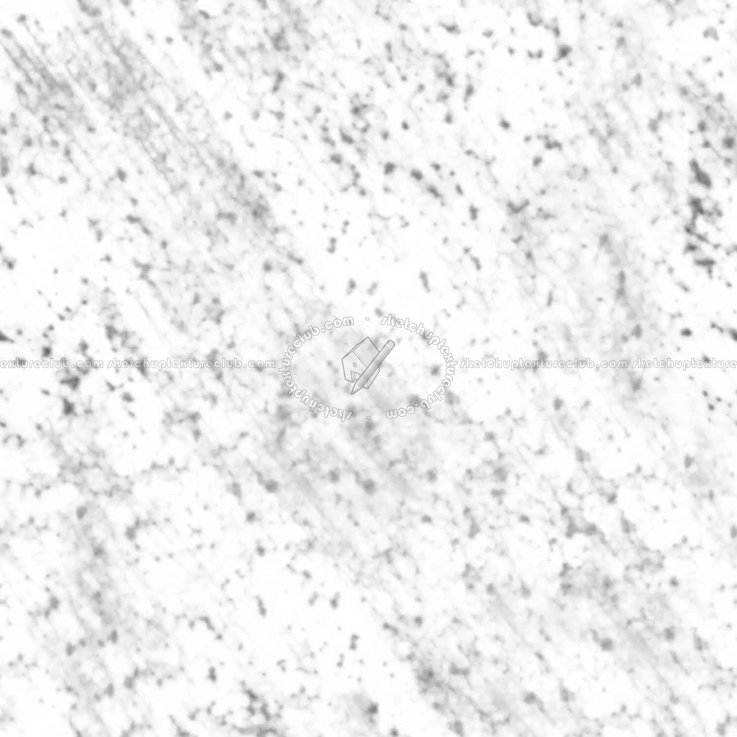 Textures   -   MATERIALS   -   METALS   -   Dirty rusty  - Rusty dirty metal texture seamless 10065 - Ambient occlusion