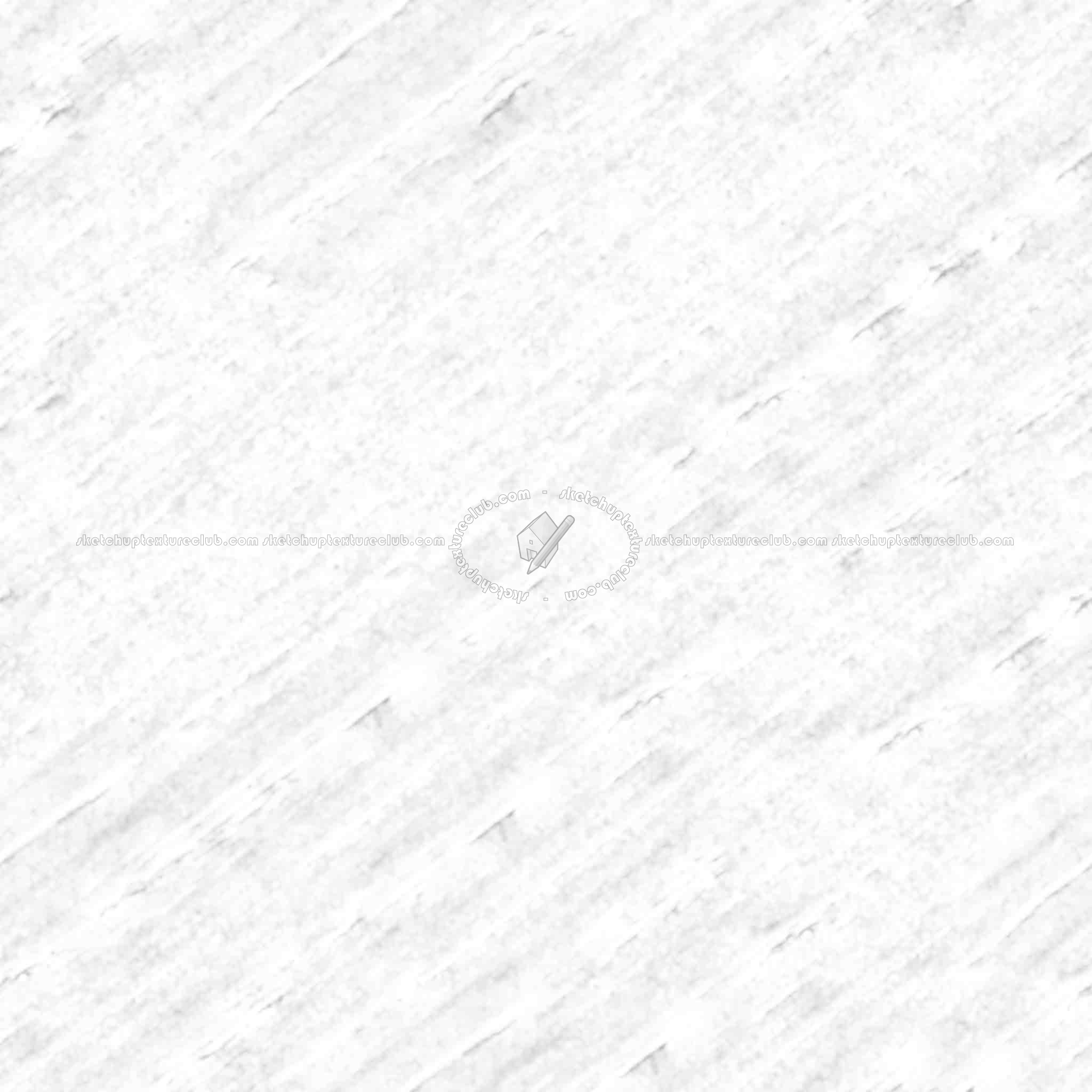 Textures   -   ARCHITECTURE   -   MARBLE SLABS   -   Black  - Slab marble ocean black texture seamless 01936 - Ambient occlusion