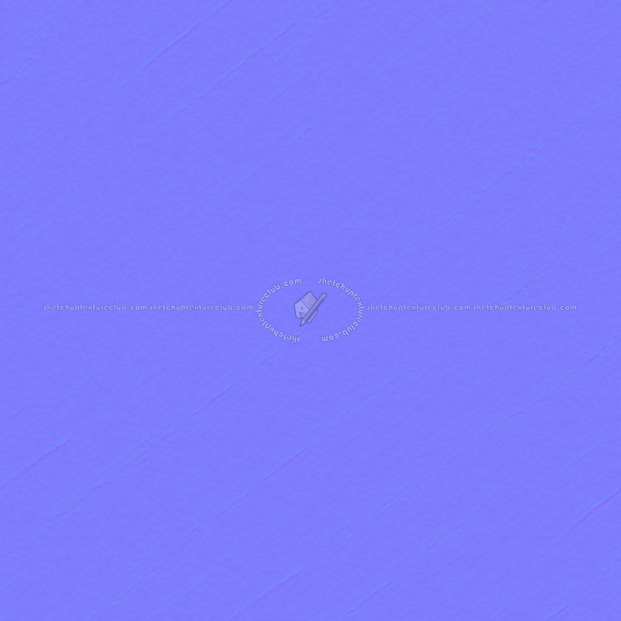 Textures   -   ARCHITECTURE   -   MARBLE SLABS   -   Black  - Slab marble ocean black texture seamless 01936 - Normal