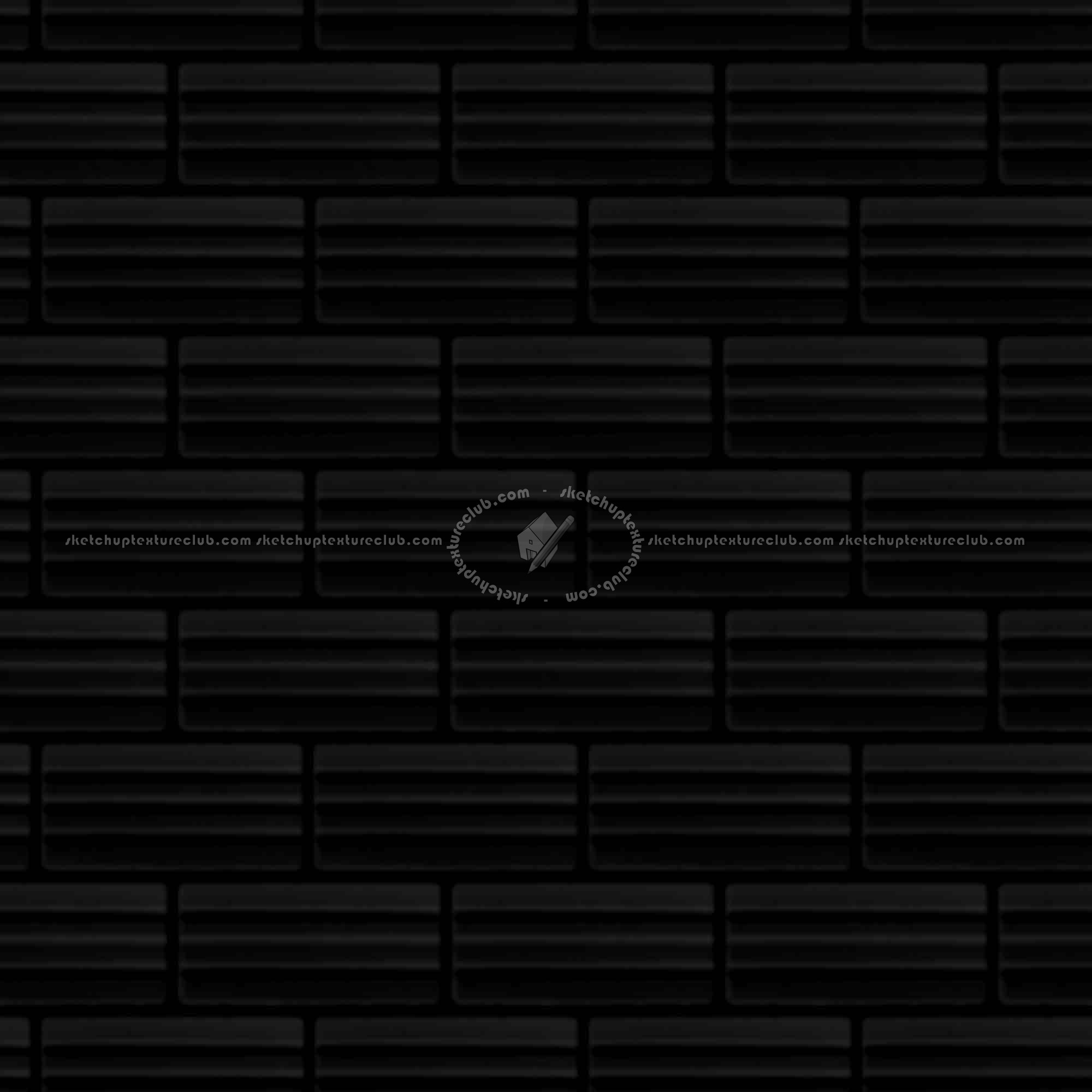Textures   -   ARCHITECTURE   -   BRICKS   -   Special Bricks  - Special brick texture seamless 00455 - Specular