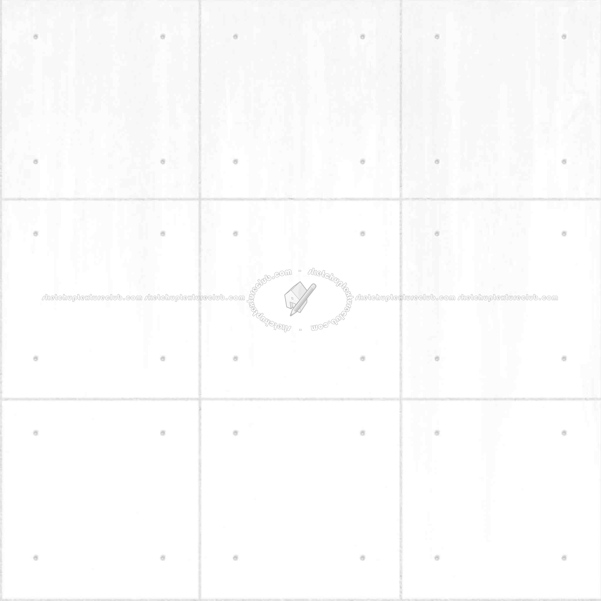 Textures   -   ARCHITECTURE   -   CONCRETE   -   Plates   -   Tadao Ando  - Tadao ando concrete plates seamless 01841 - Ambient occlusion