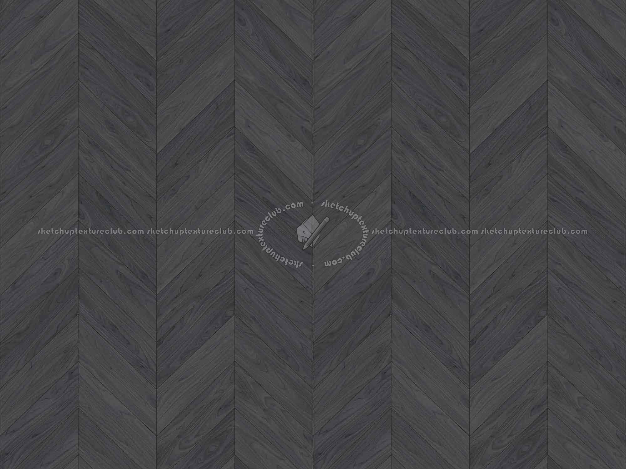 Textures   -   ARCHITECTURE   -   WOOD FLOORS   -   Parquet white  - White wood flooring texture seamless 05477 - Specular