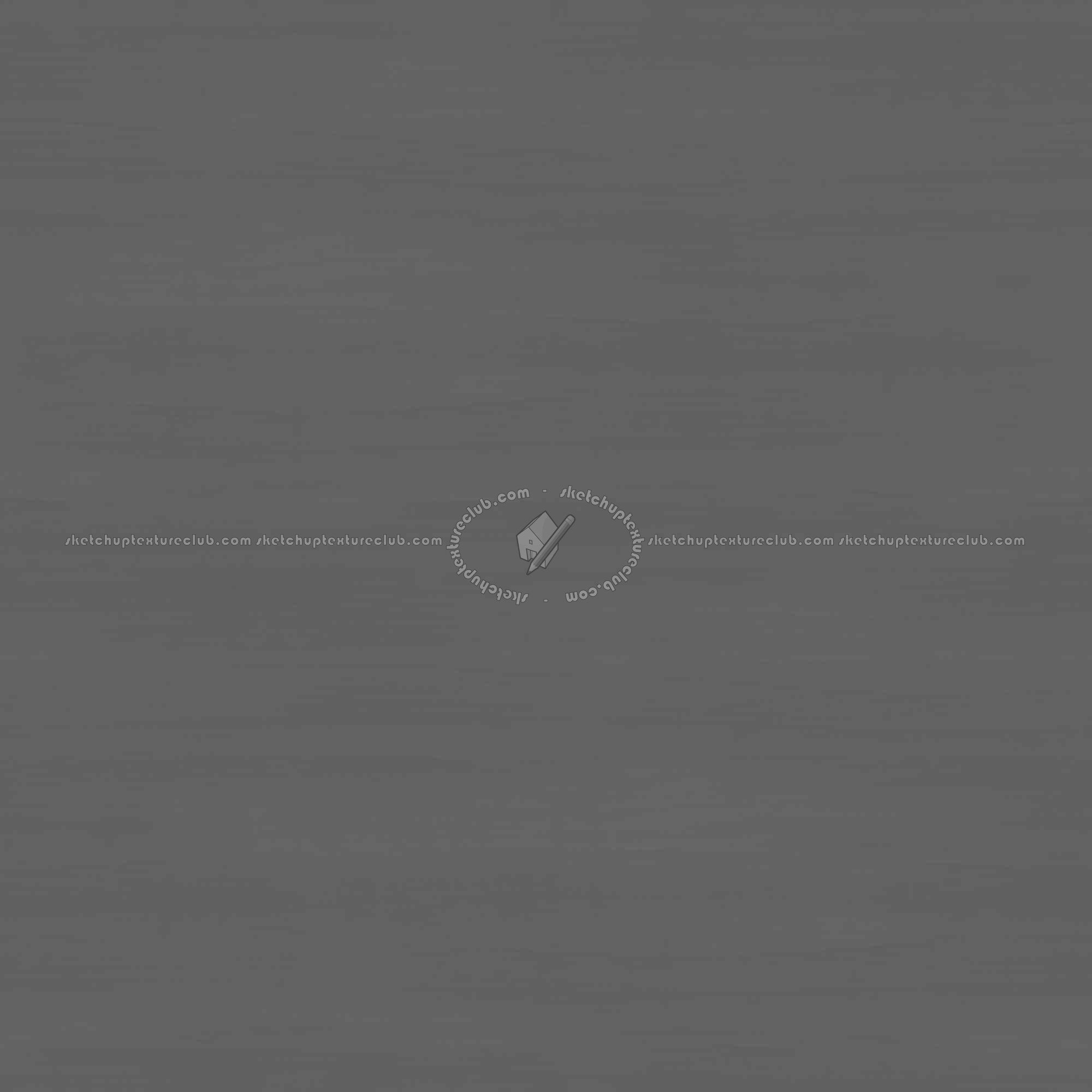 Textures   -   ARCHITECTURE   -   WOOD   -   Fine wood   -   Medium wood  - Wood fine medium color texture seamless 04424 - Displacement