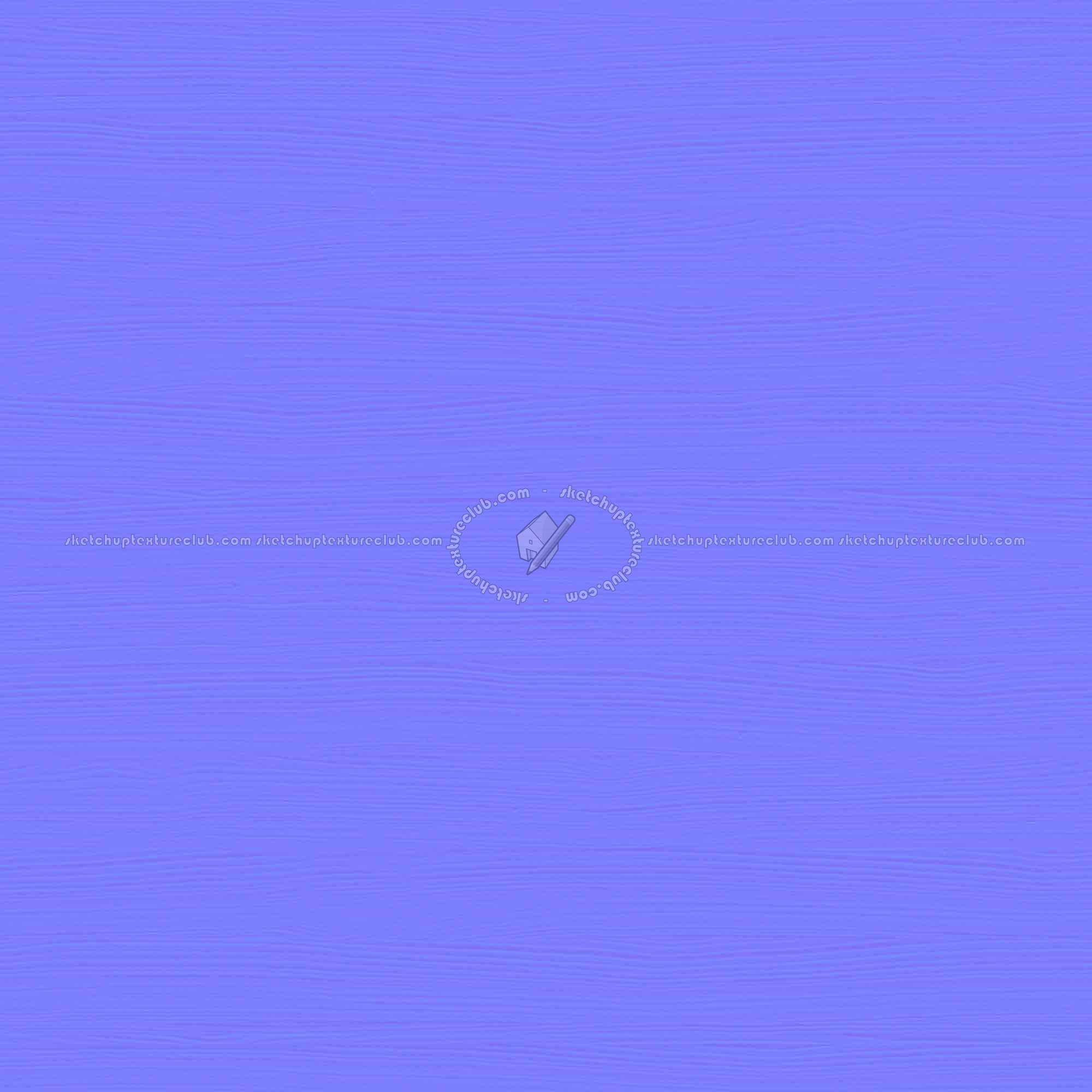 Textures   -   ARCHITECTURE   -   WOOD   -   Fine wood   -   Medium wood  - Wood fine medium color texture seamless 04424 - Normal