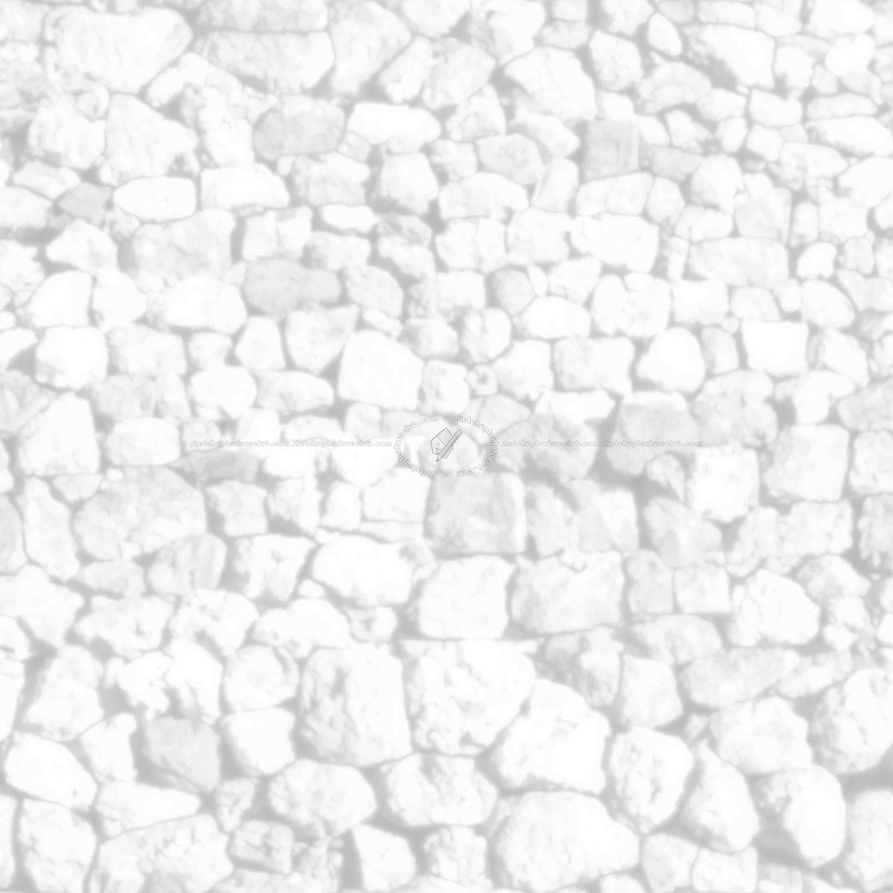 Textures   -   ARCHITECTURE   -   STONES WALLS   -   Stone walls  - dry lava stone wall pbr texture seamless 22431 - Ambient occlusion