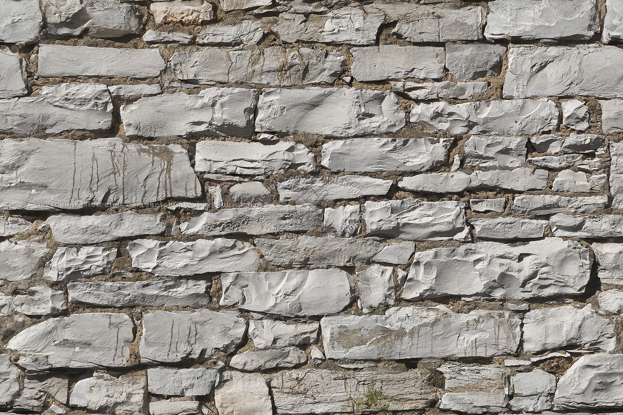 Textures   -   ARCHITECTURE   -   STONES WALLS   -   Stone walls  - stone wall pbr texture-seamless 22434 (seamless)