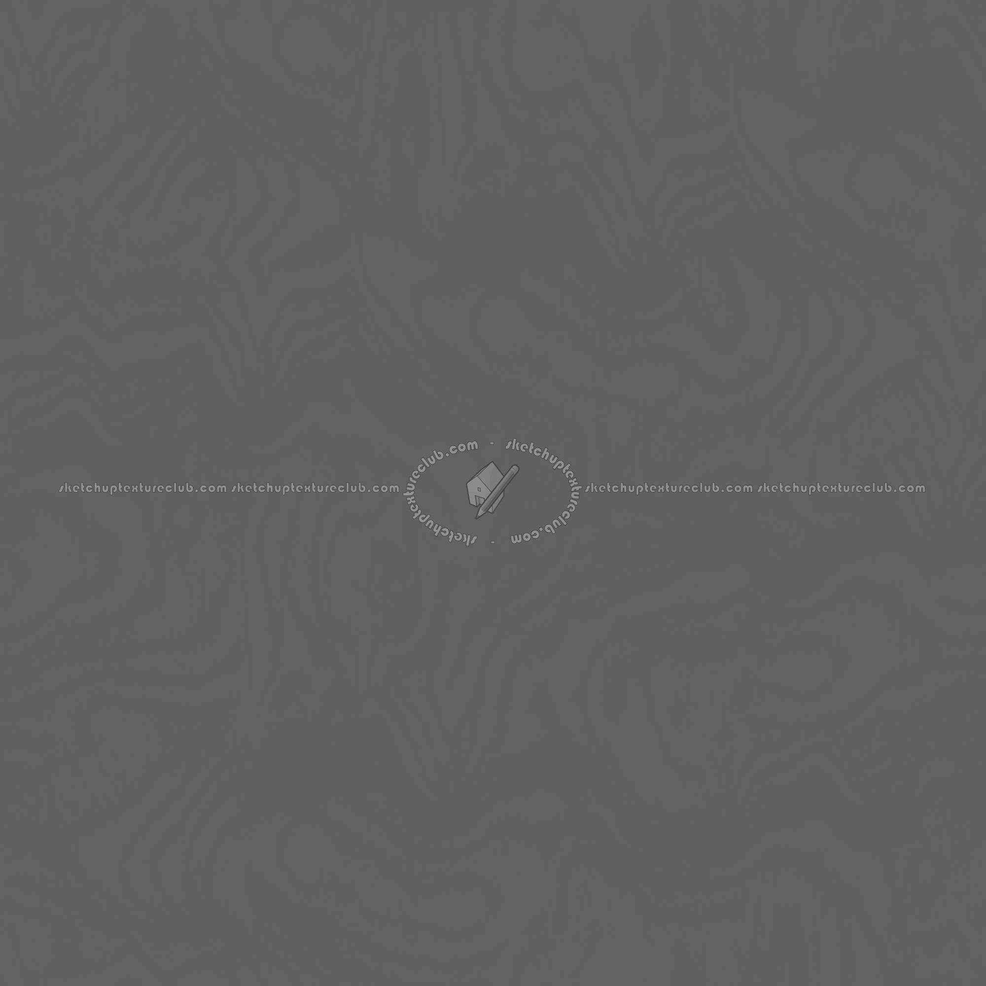 Textures   -   ARCHITECTURE   -   WOOD   -   Fine wood   -   Dark wood  - Burl canaletto walnut dark wood texture seamless 04219 - Displacement