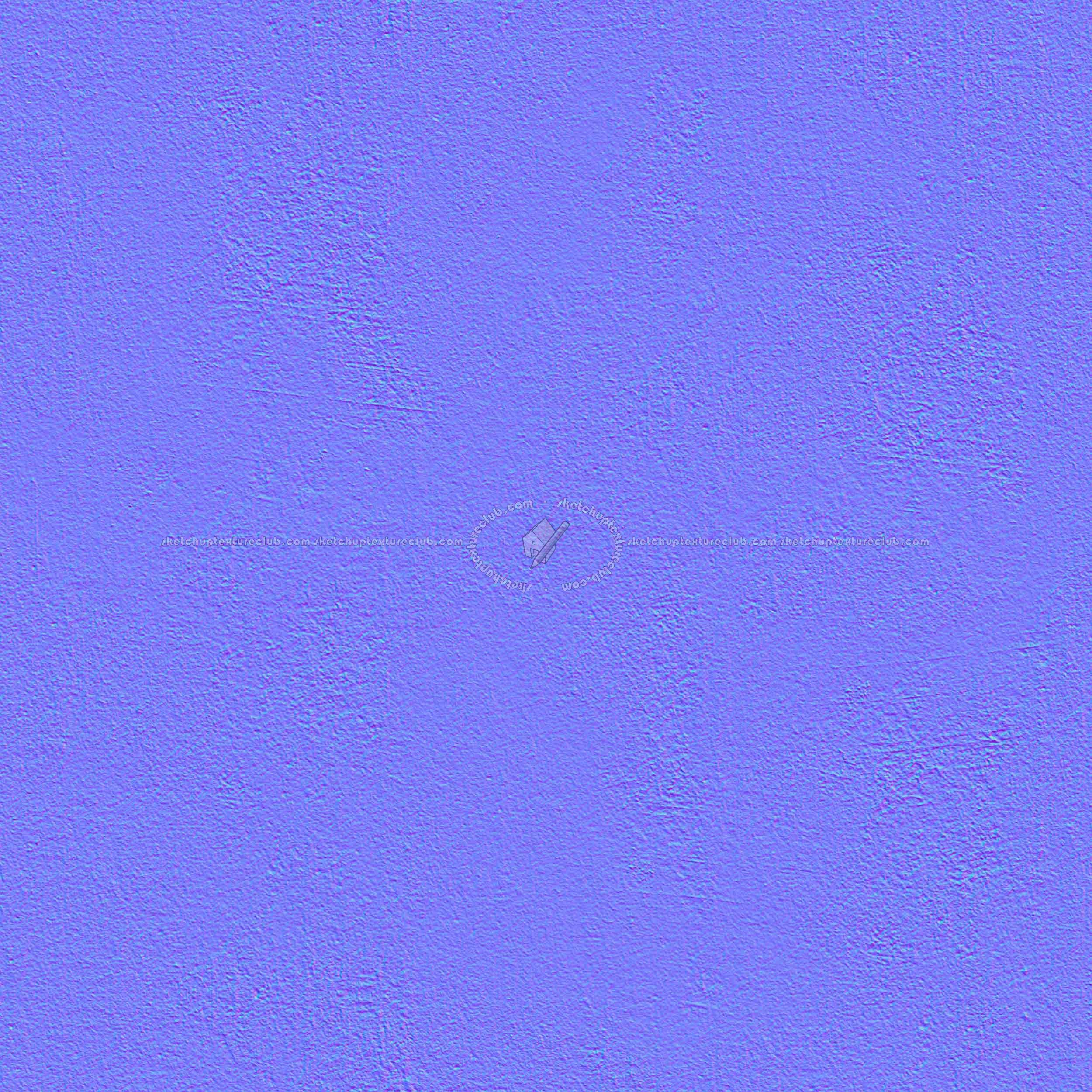 Textures   -   ARCHITECTURE   -   CONCRETE   -   Bare   -   Clean walls  - Concrete bare clean texture seamless 01221 - Normal